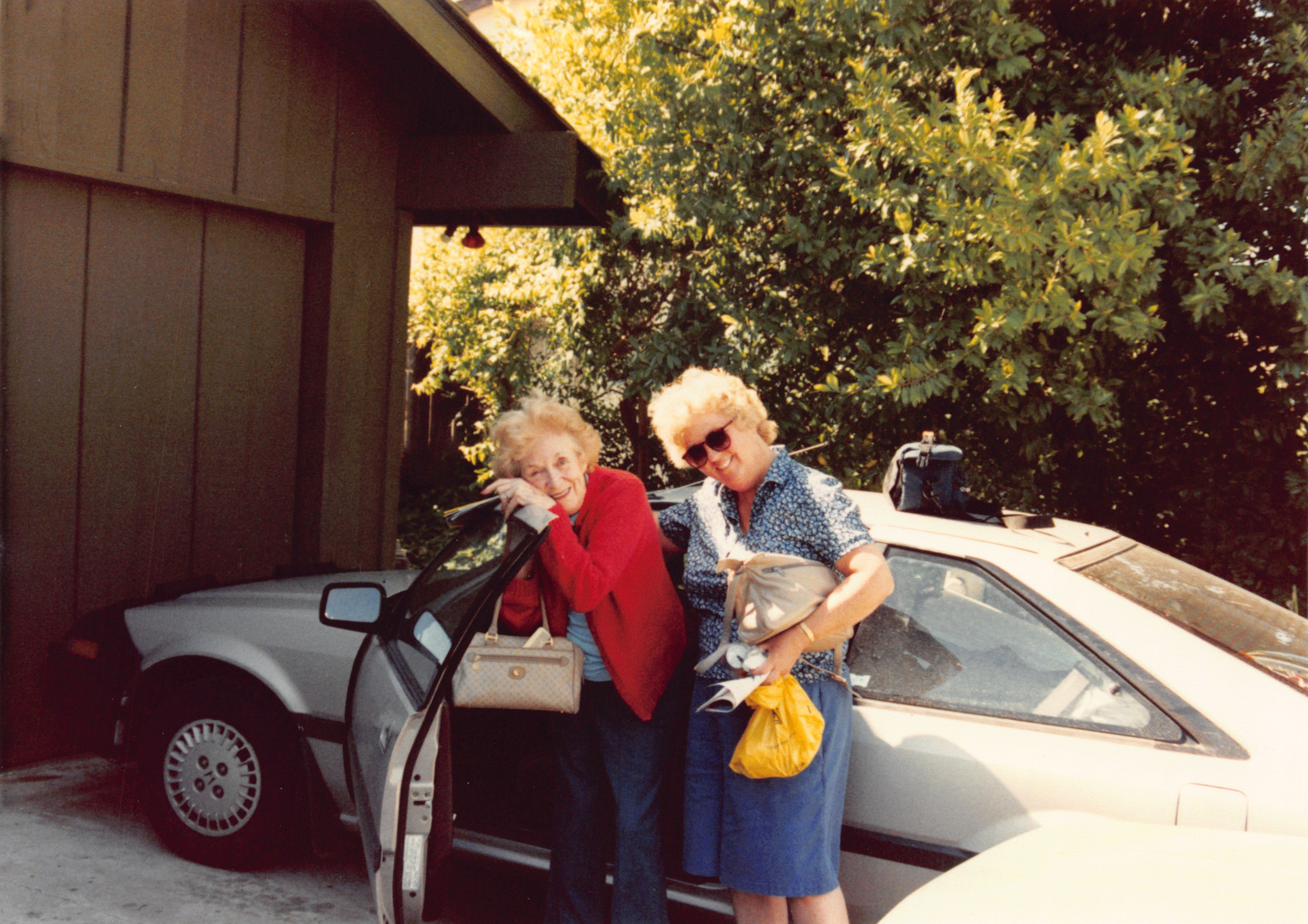1990_93.jpg