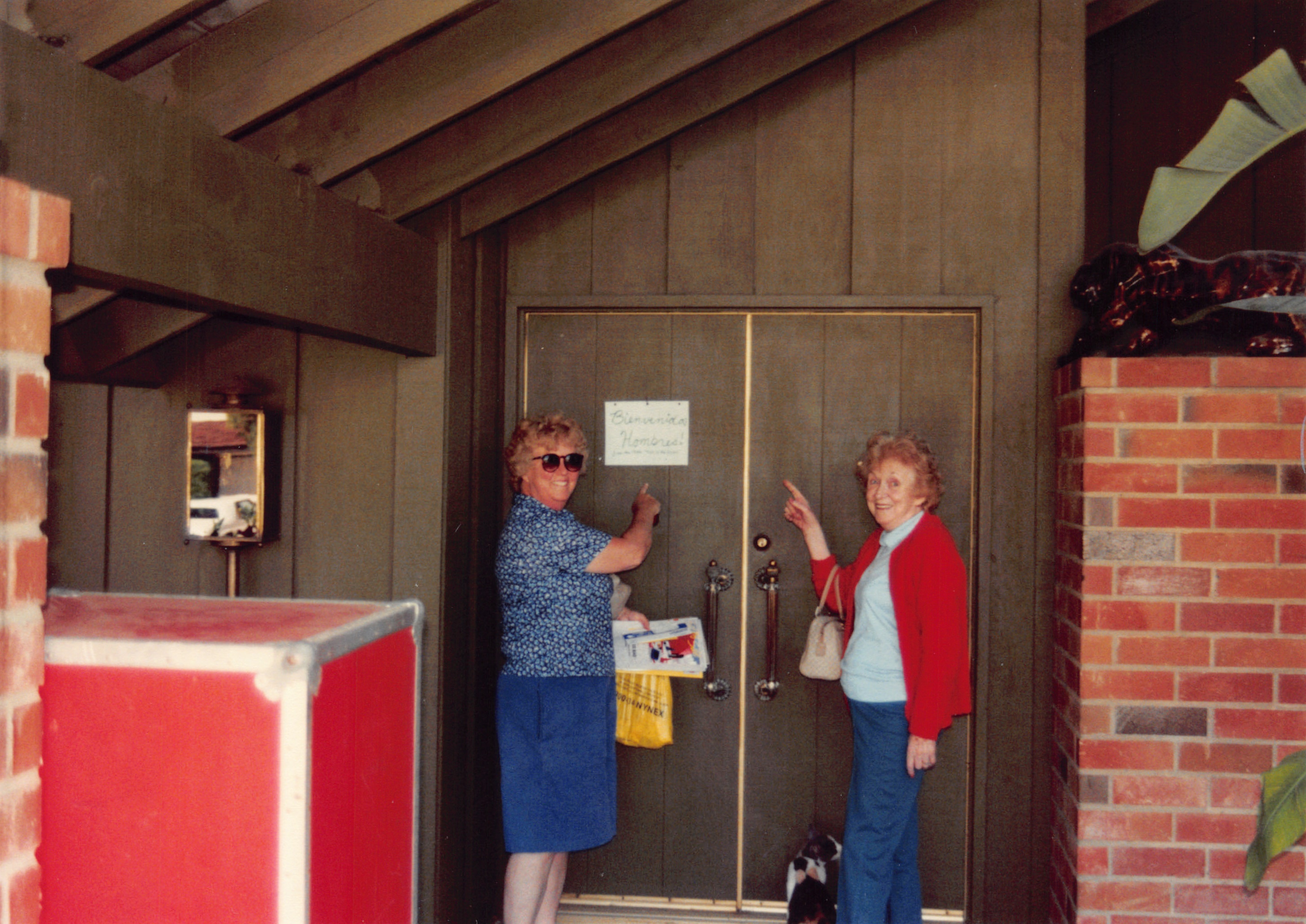 1990_94.jpg