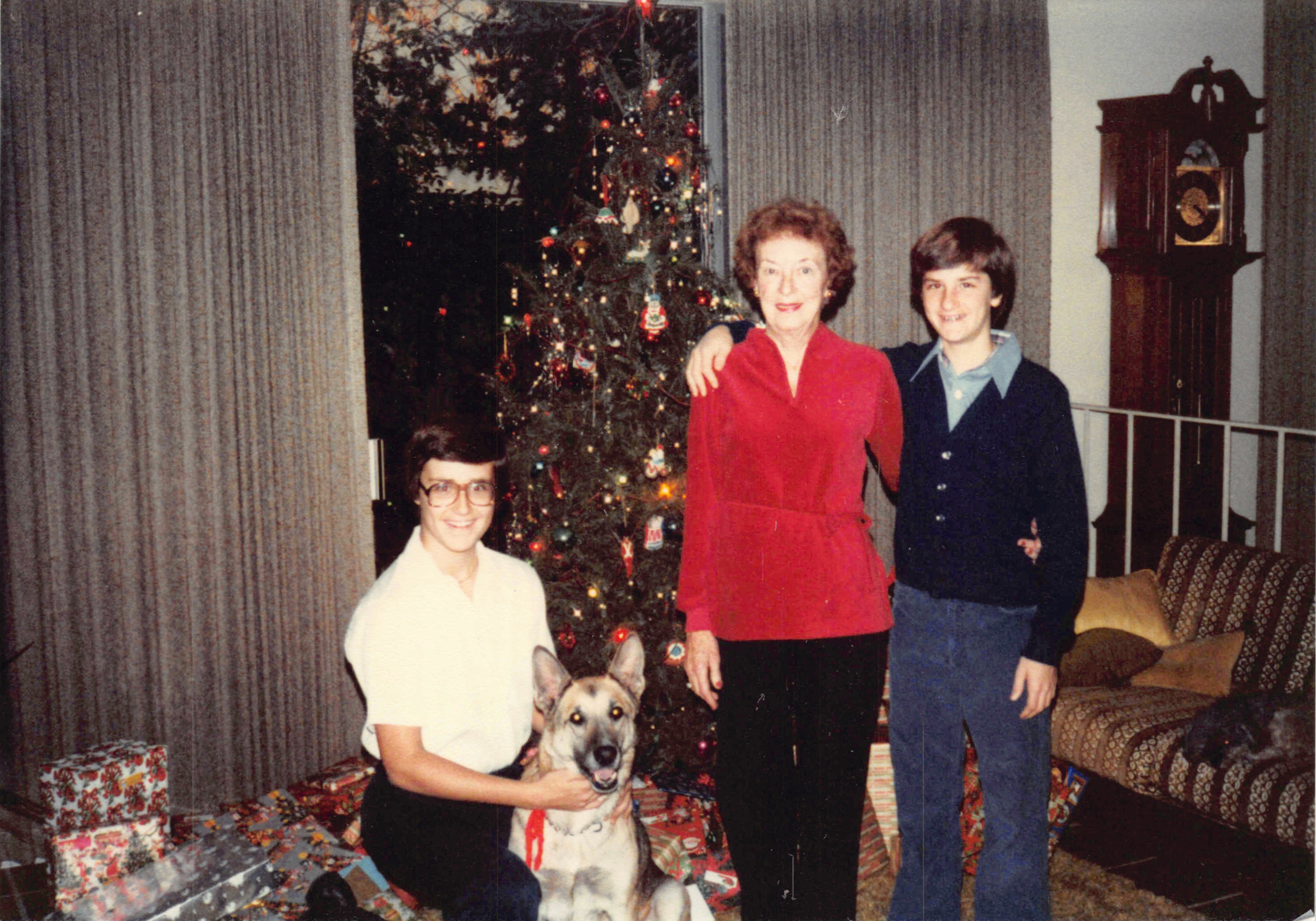 1980-1984_011.jpg