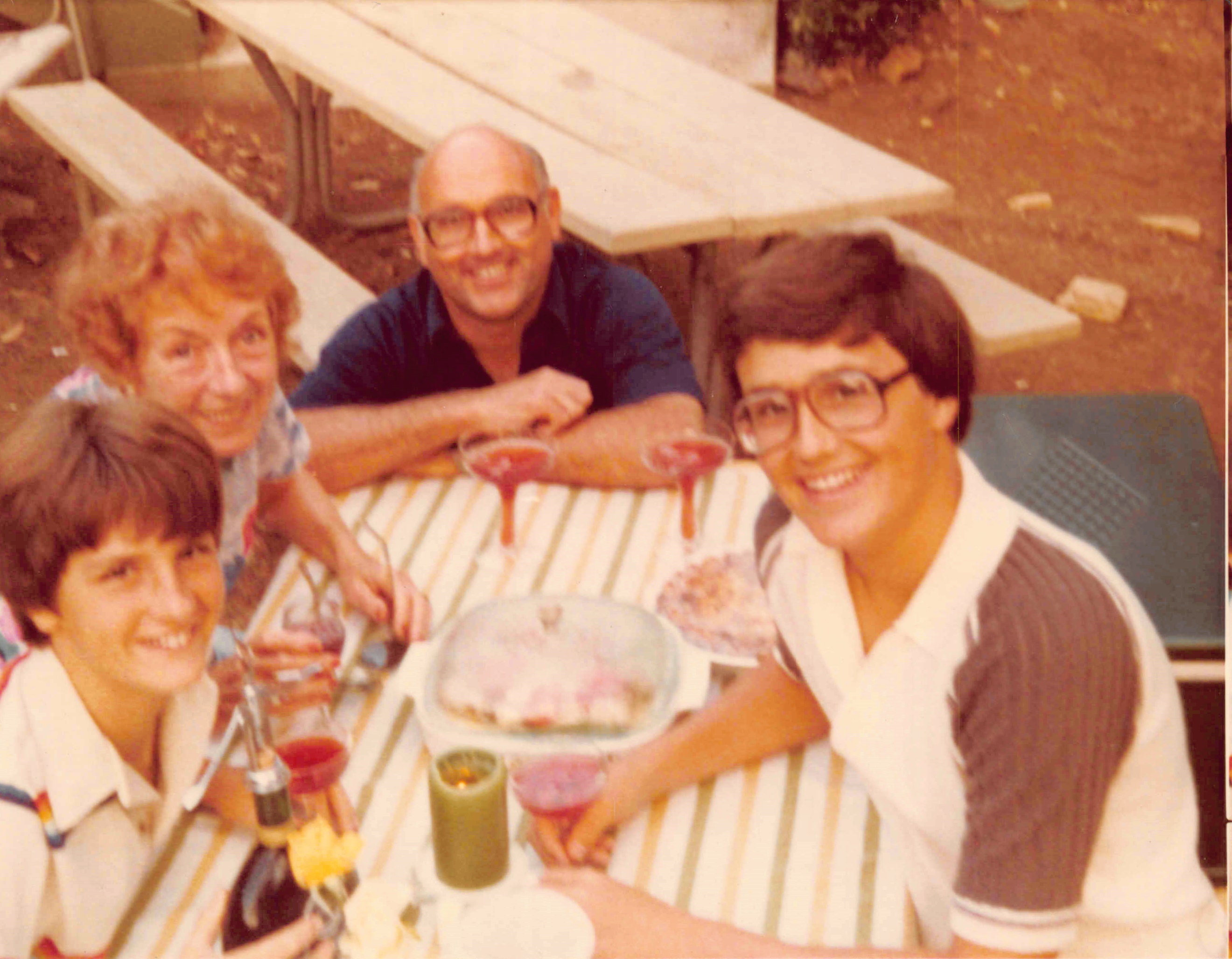 1980-1984_012.jpg