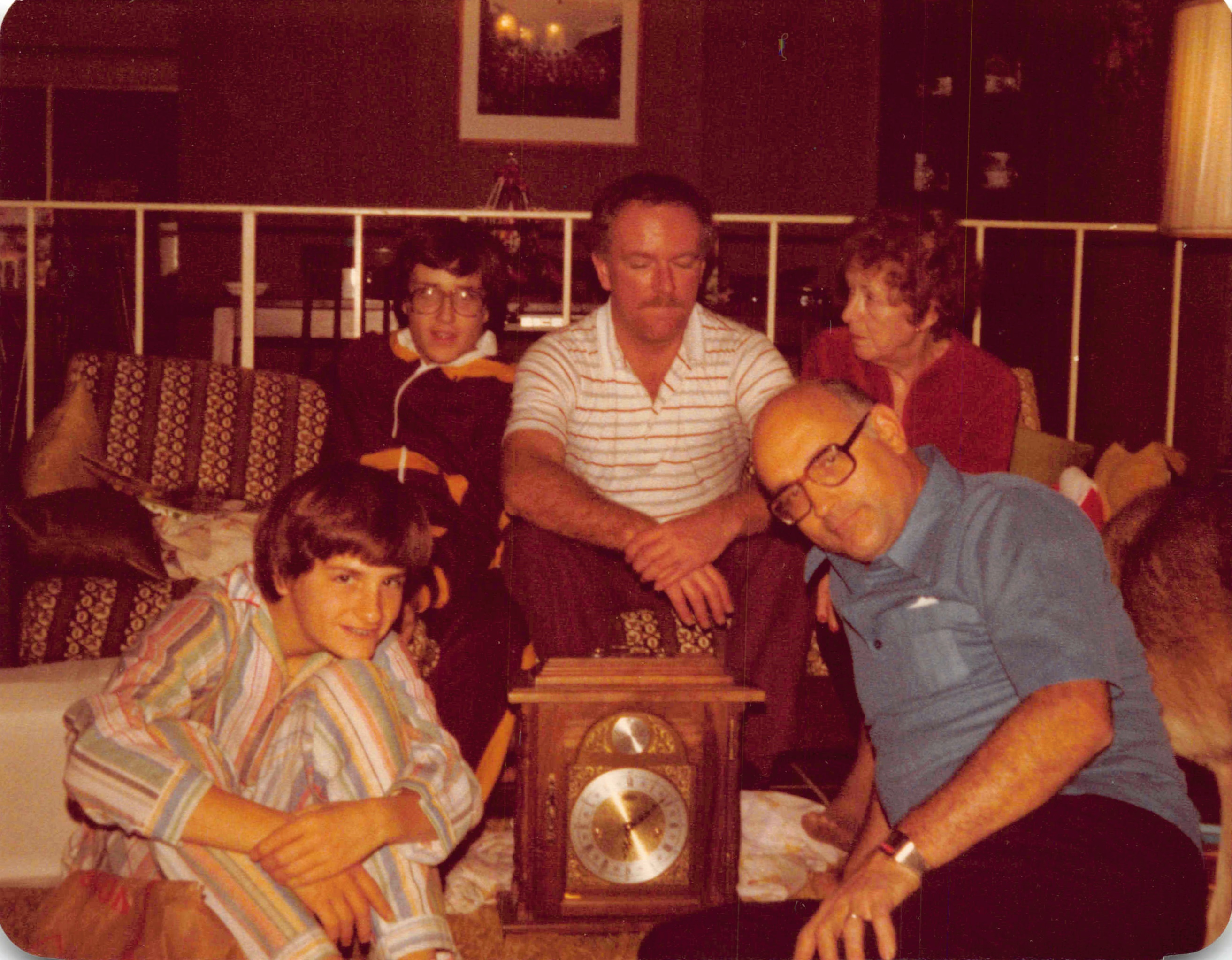 1980-1984_013.jpg