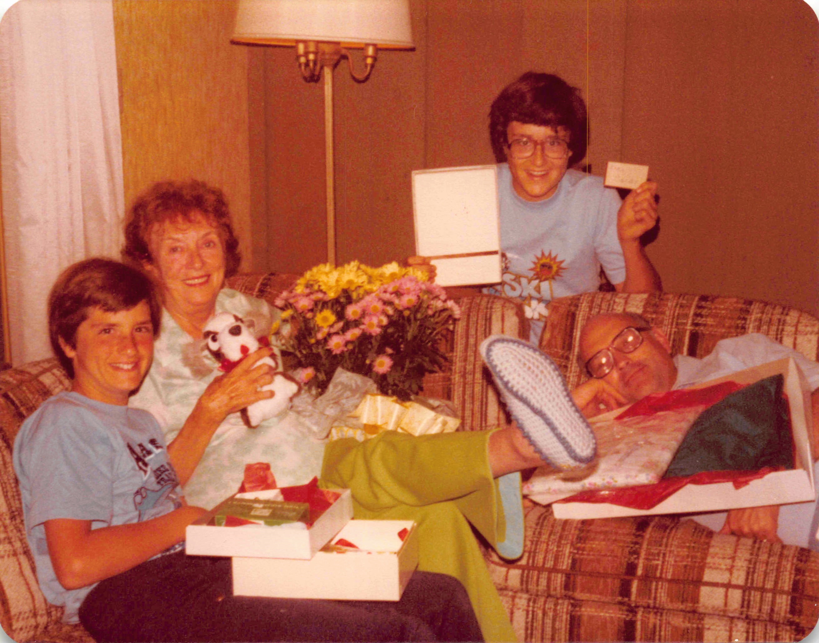 1980-1984_015.jpg