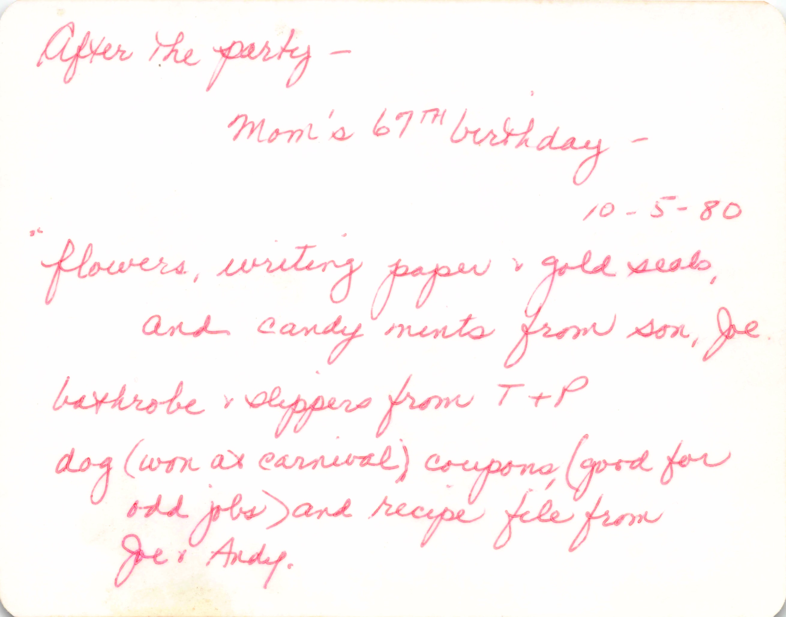 1980-1984_016.jpg