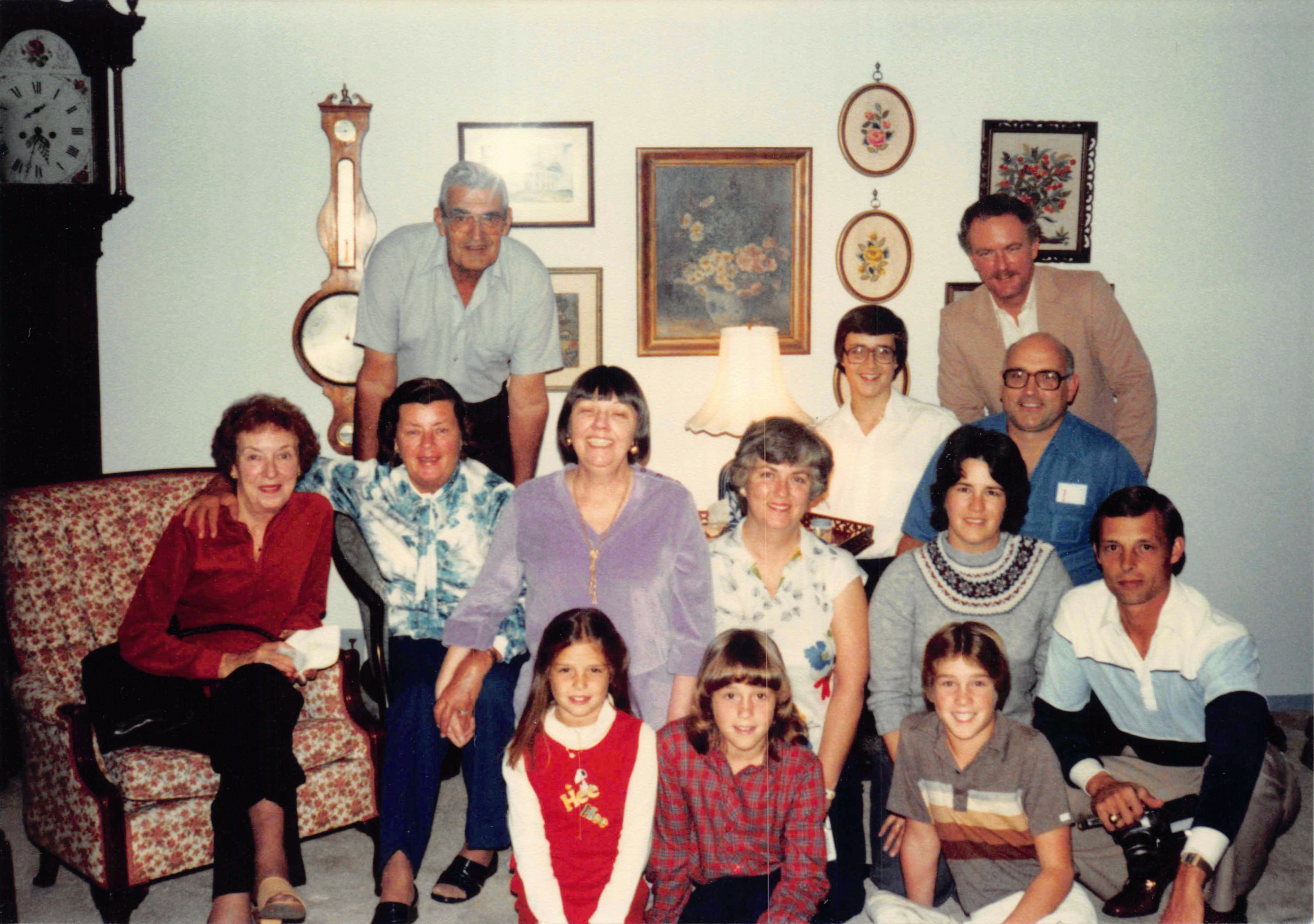 1980-1984_017.jpg