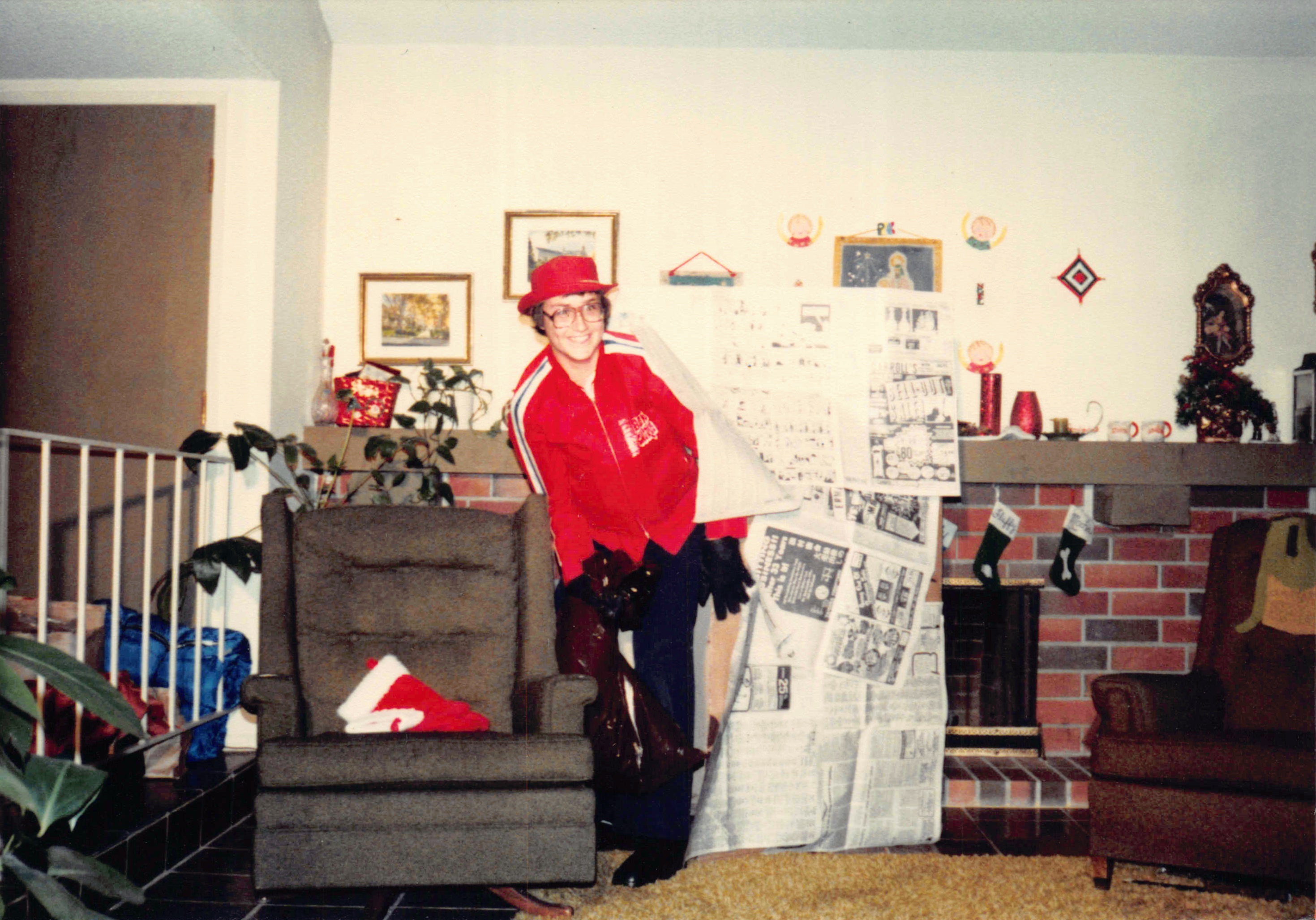 1980-1984_018.jpg