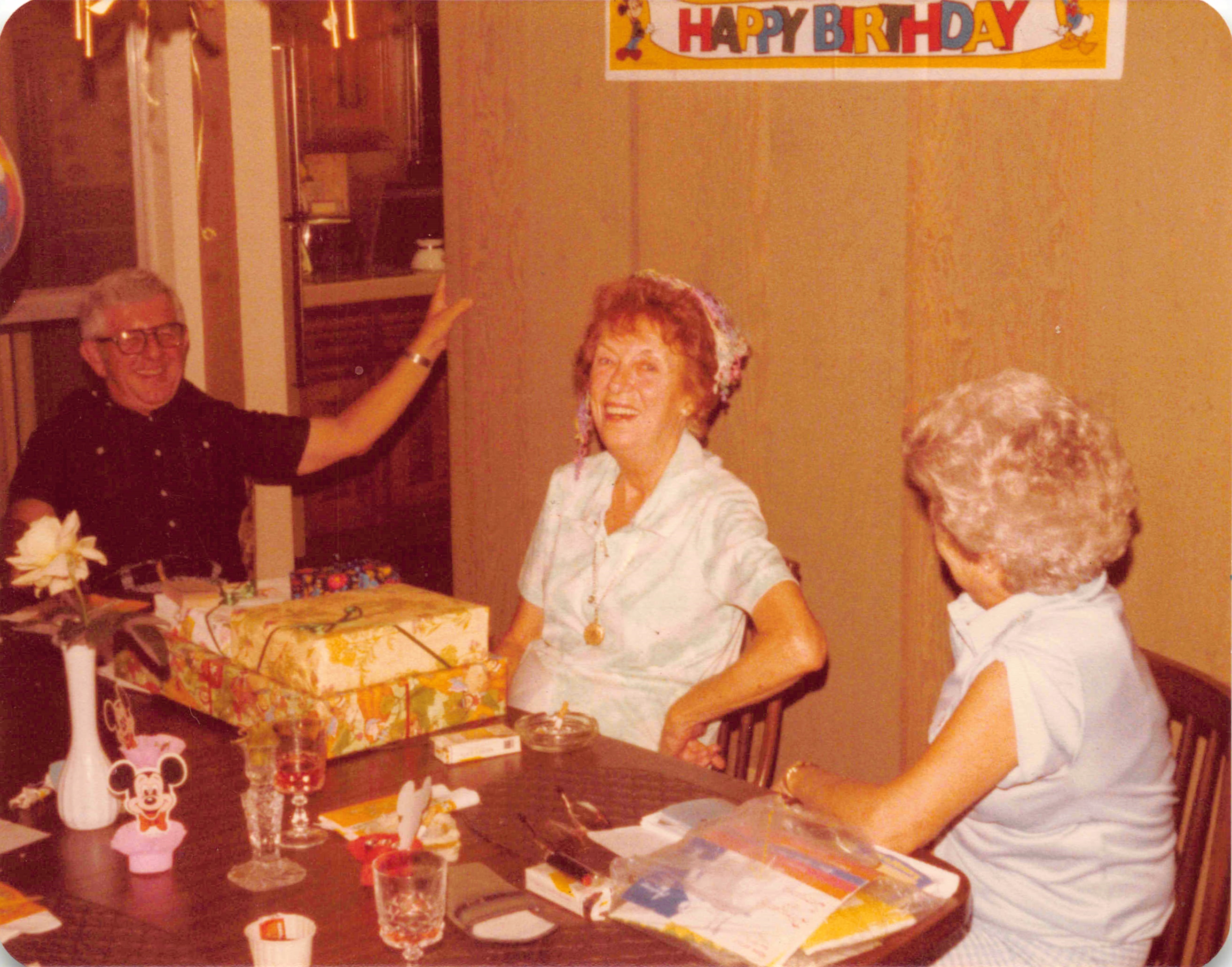 1980-1984_020.jpg