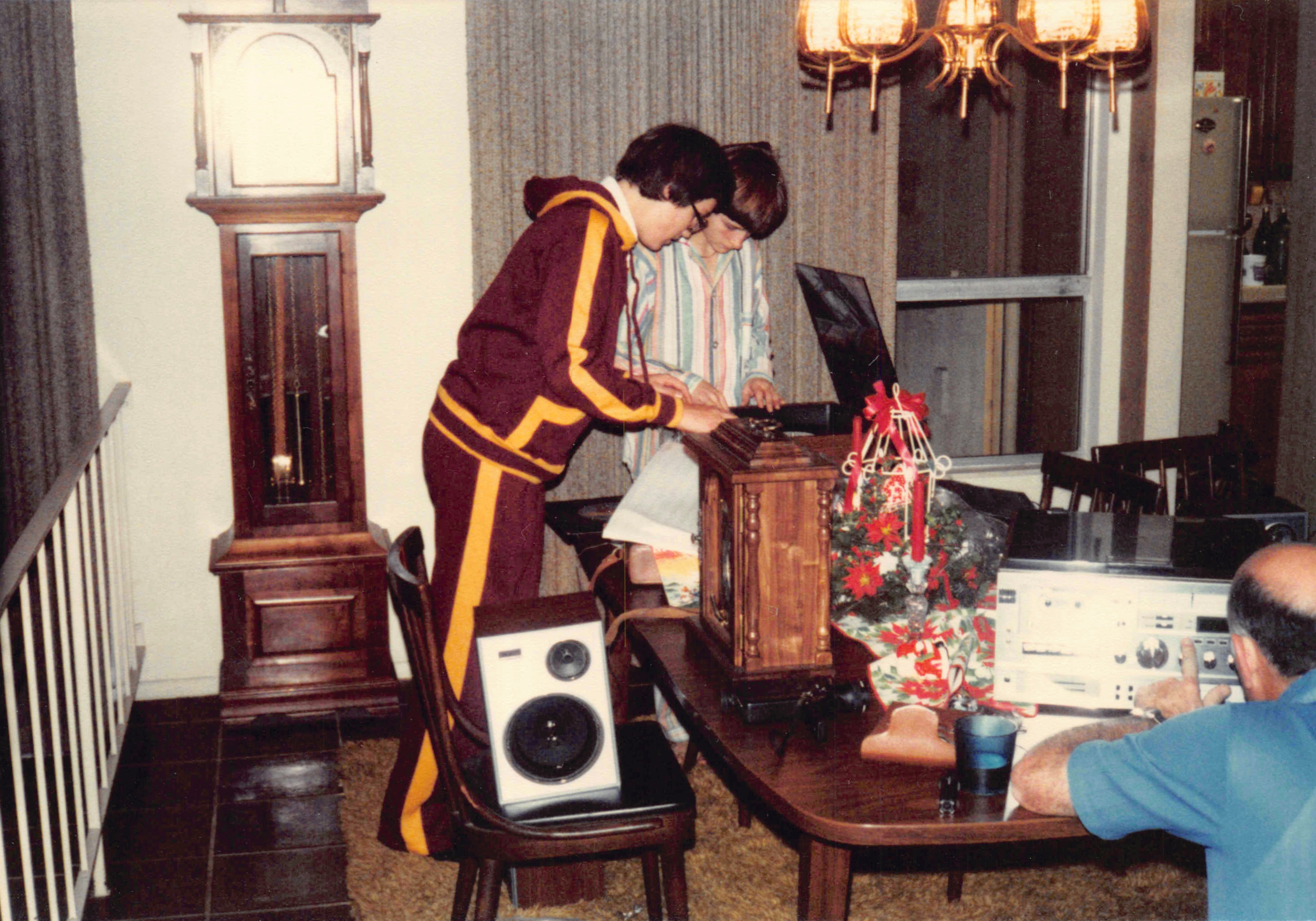 1980-1984_022.jpg