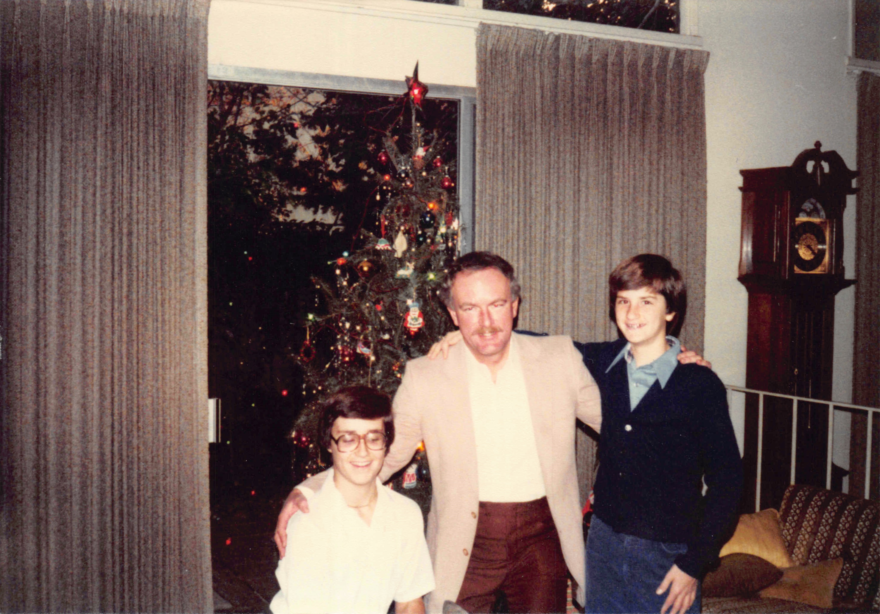 1980-1984_023.jpg