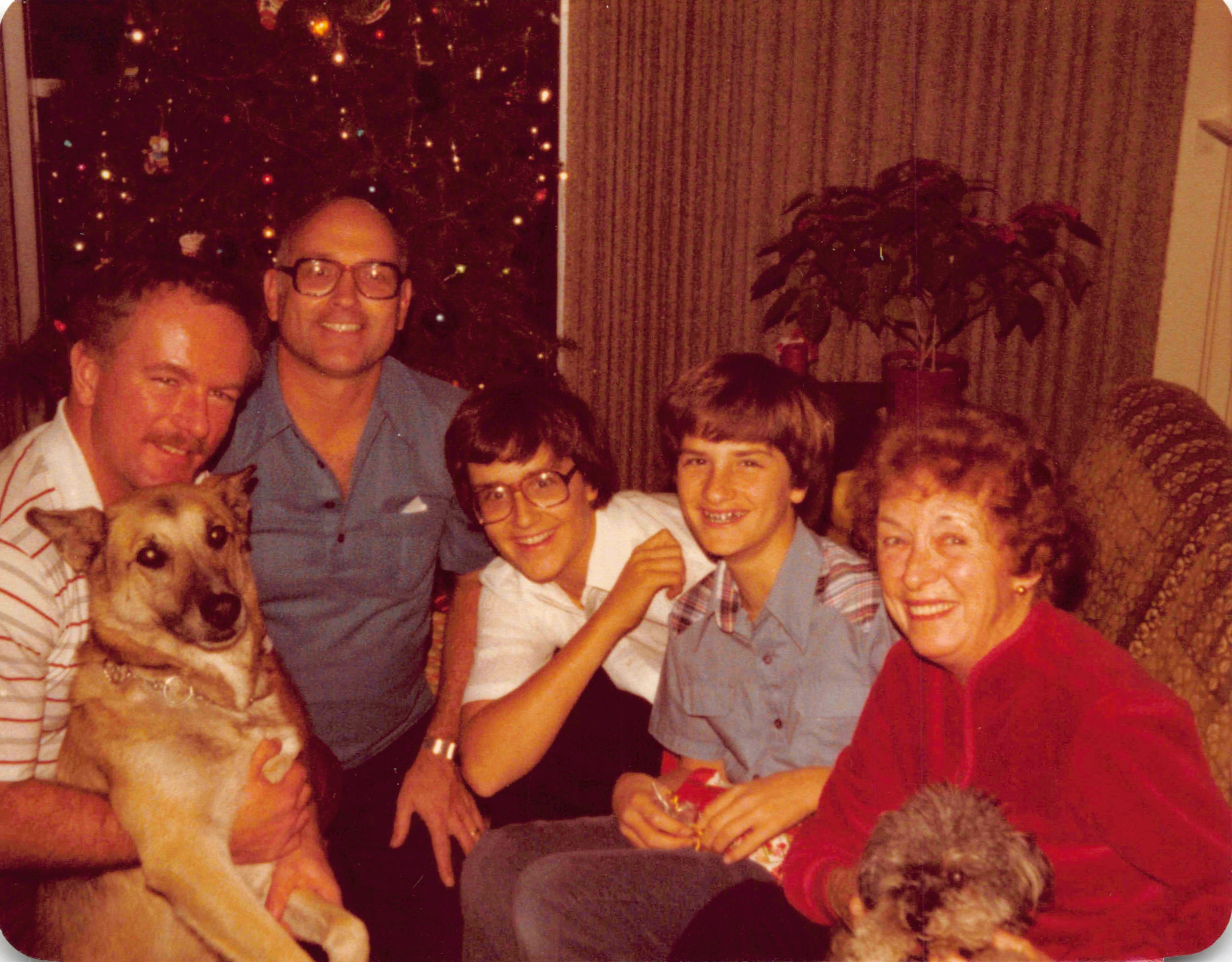 1980-1984_024.jpg