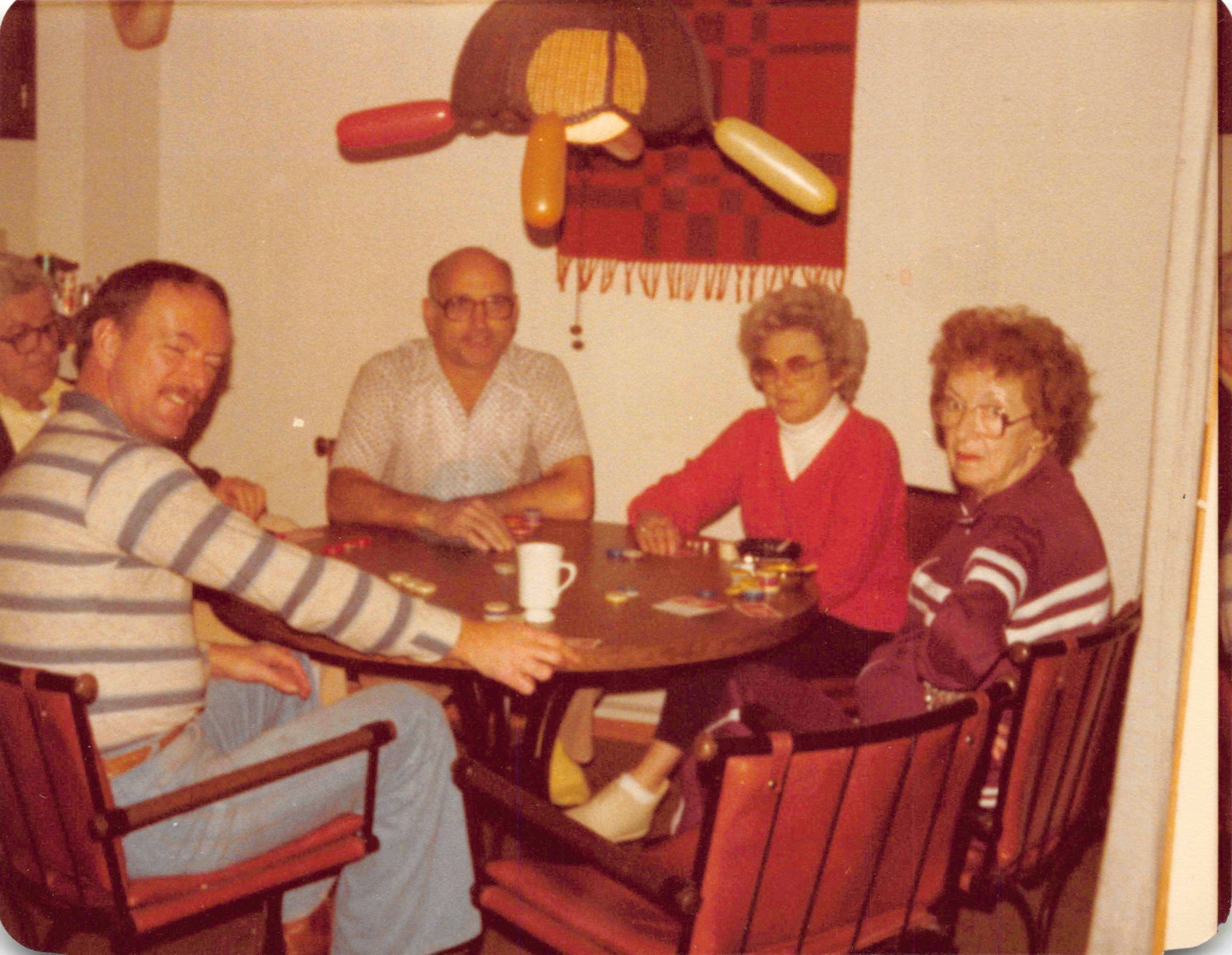 1980-1984_027.jpg