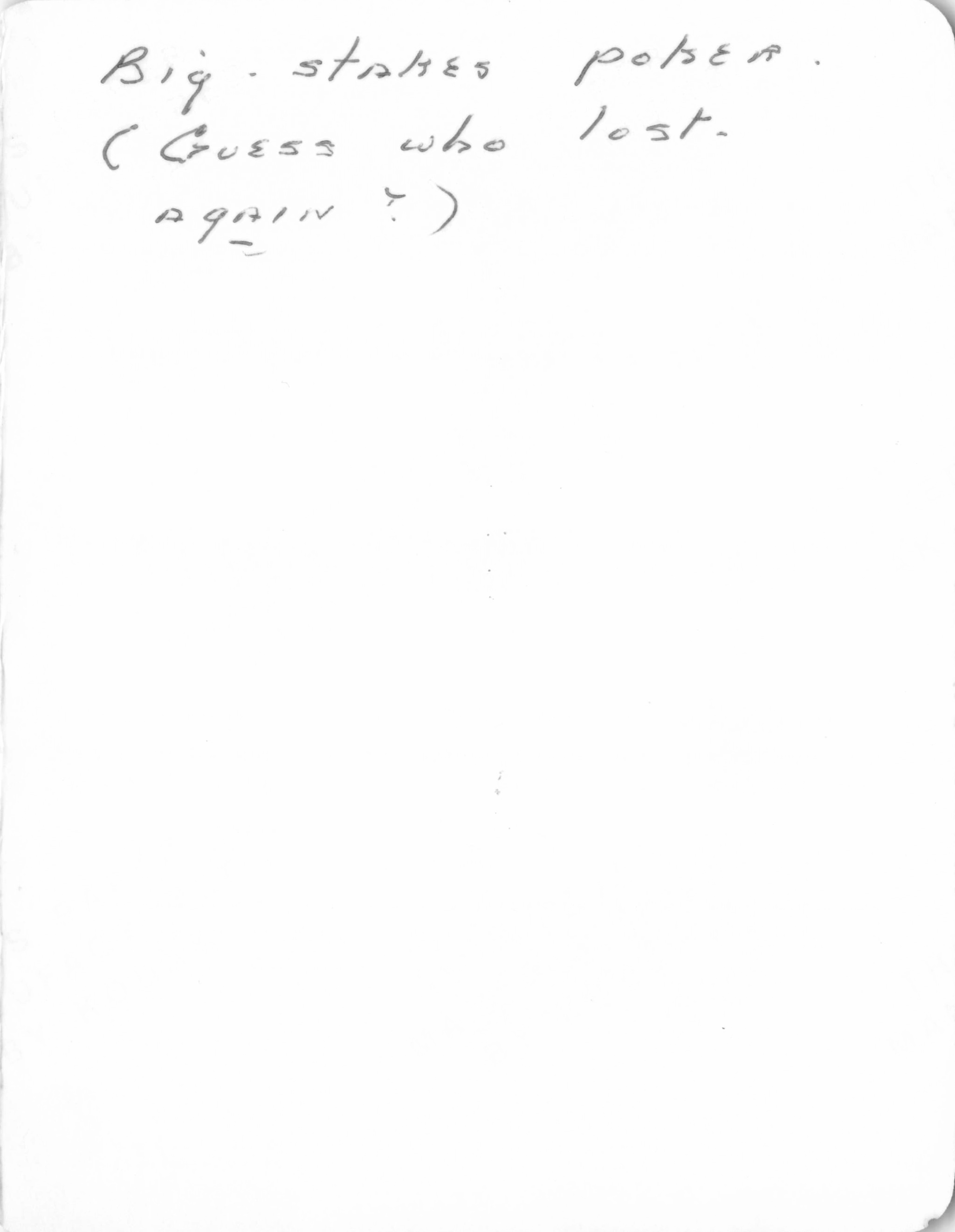1980-1984_028.jpg