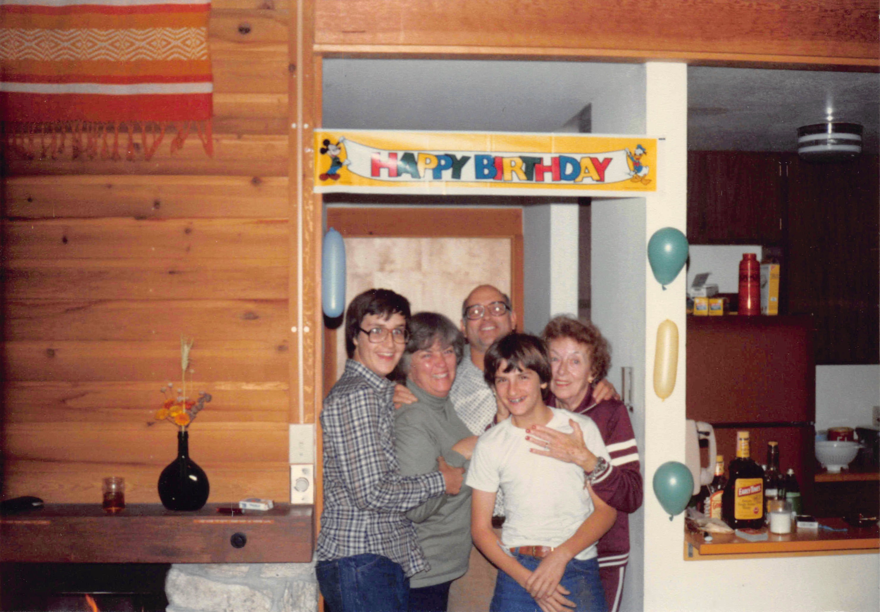 1980-1984_032.jpg
