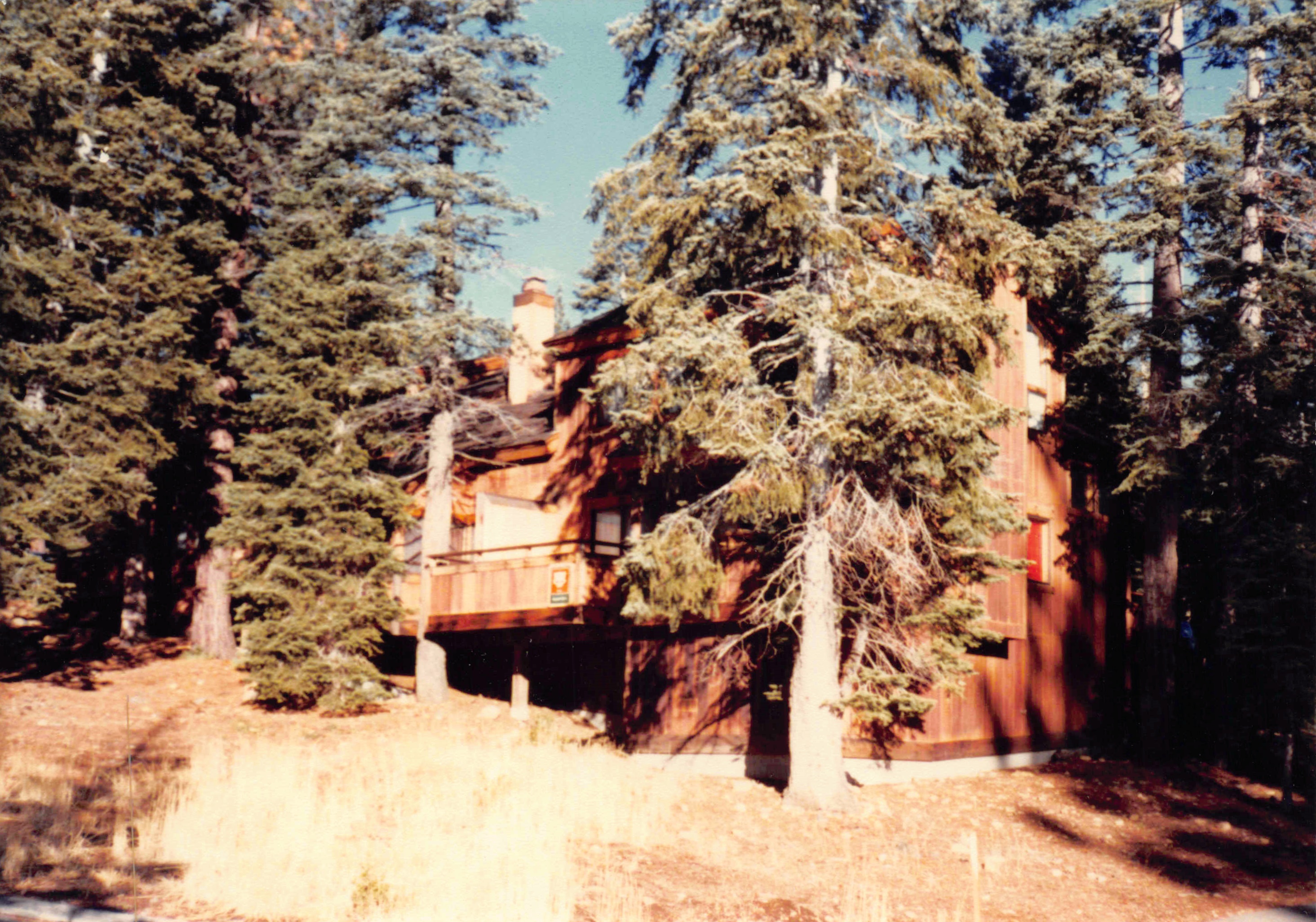 1980-1984_033.jpg
