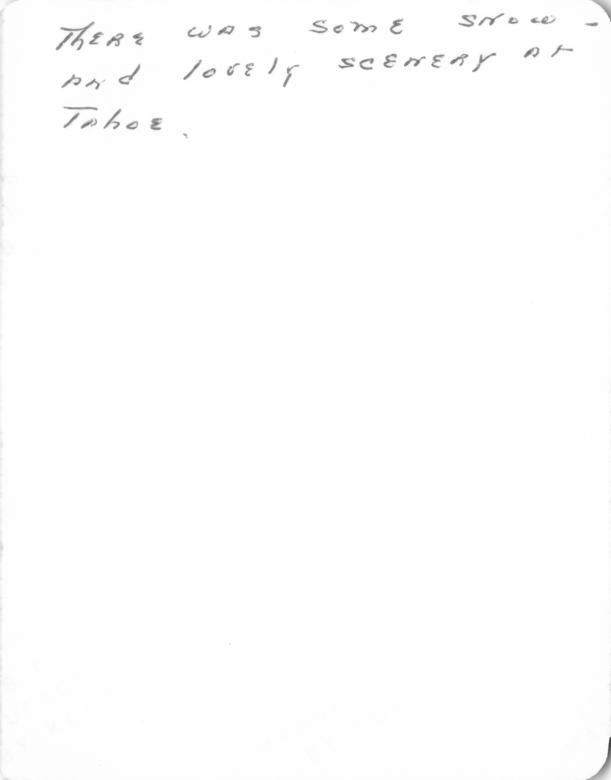 1980-1984_035.jpg