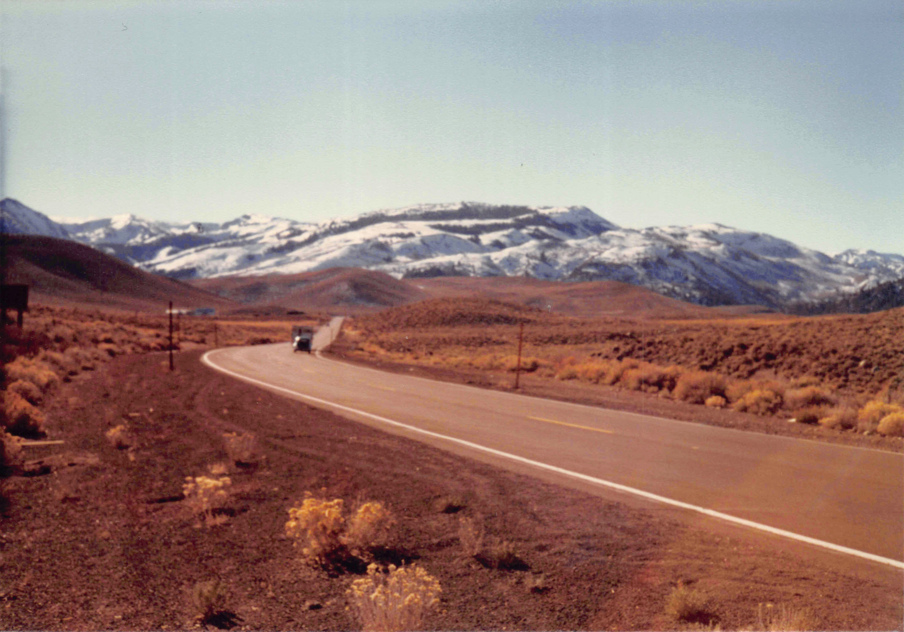 1980-1984_040.jpg