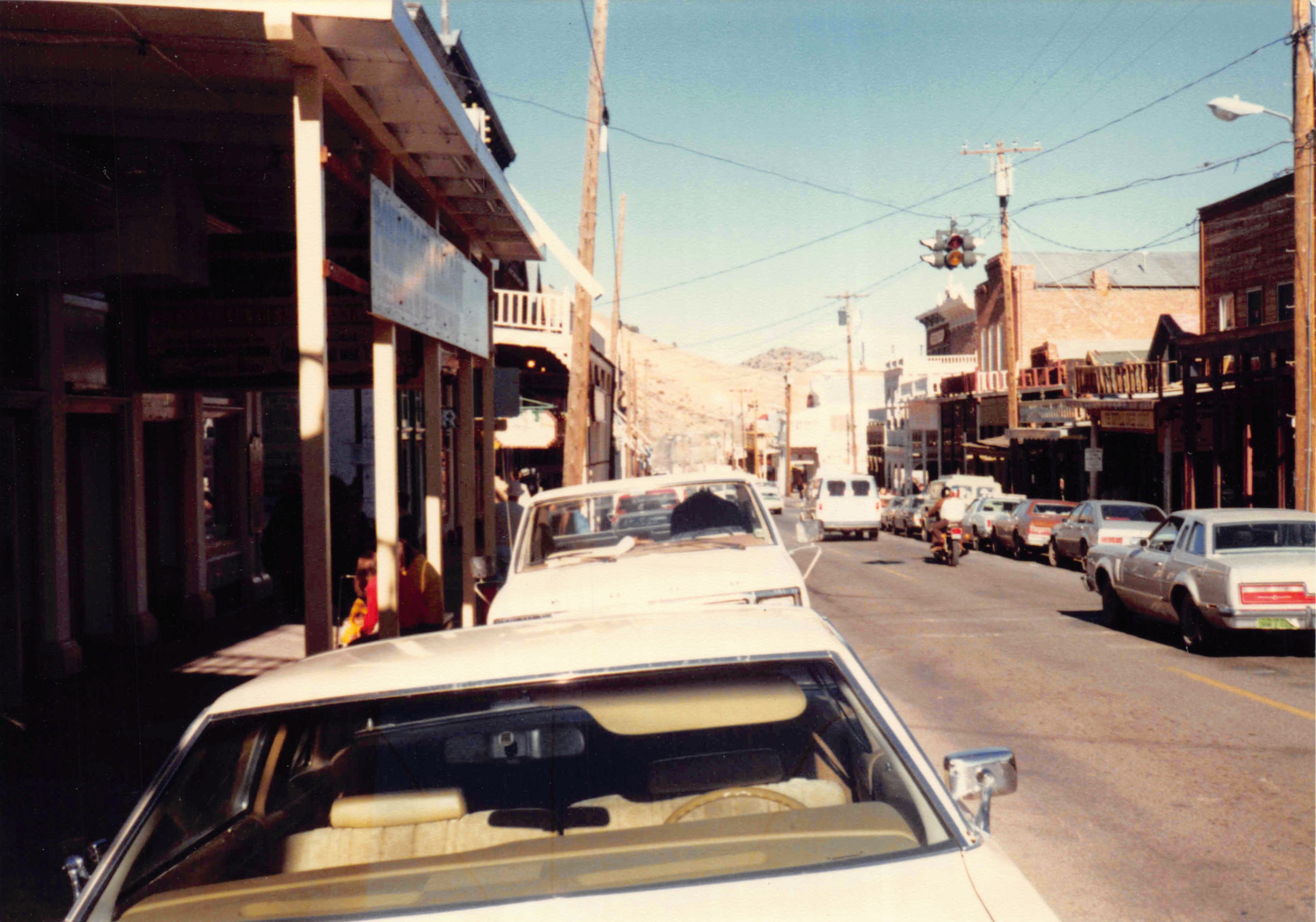1980-1984_041.jpg