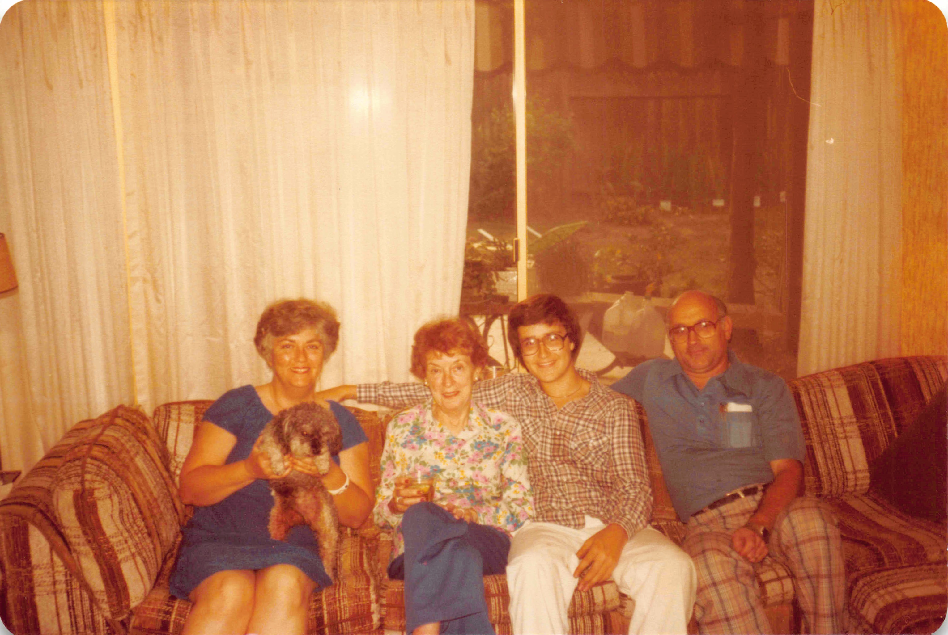 1980-1984_043.jpg