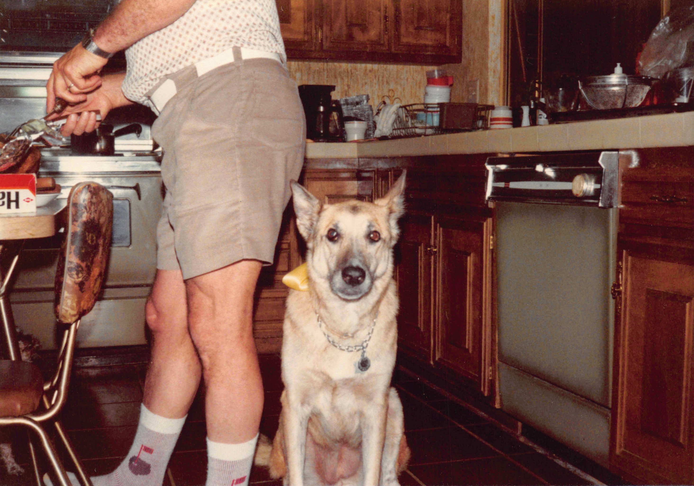 1980-1984_044.jpg