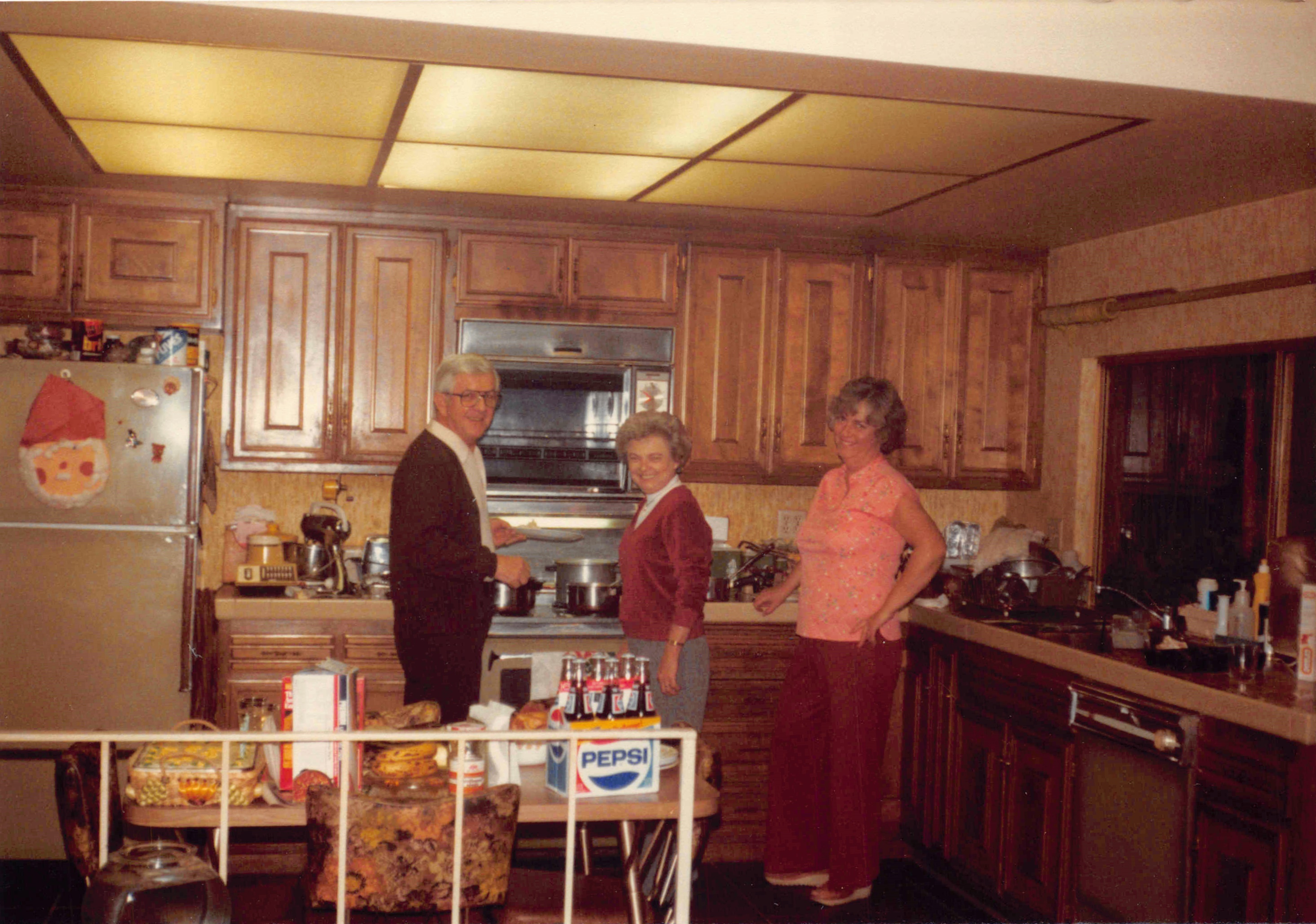 1980-1984_045.jpg
