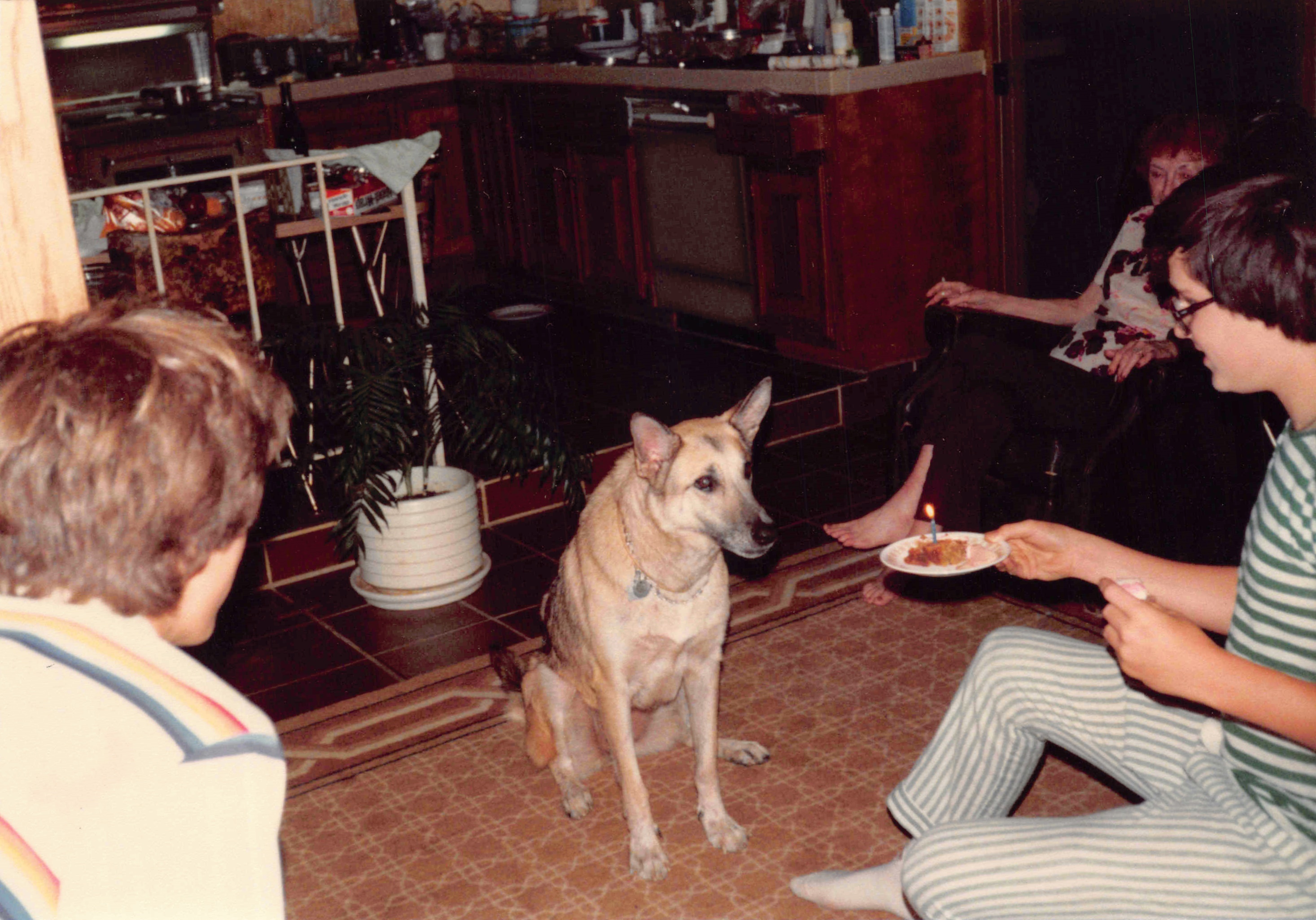 1980-1984_049.jpg