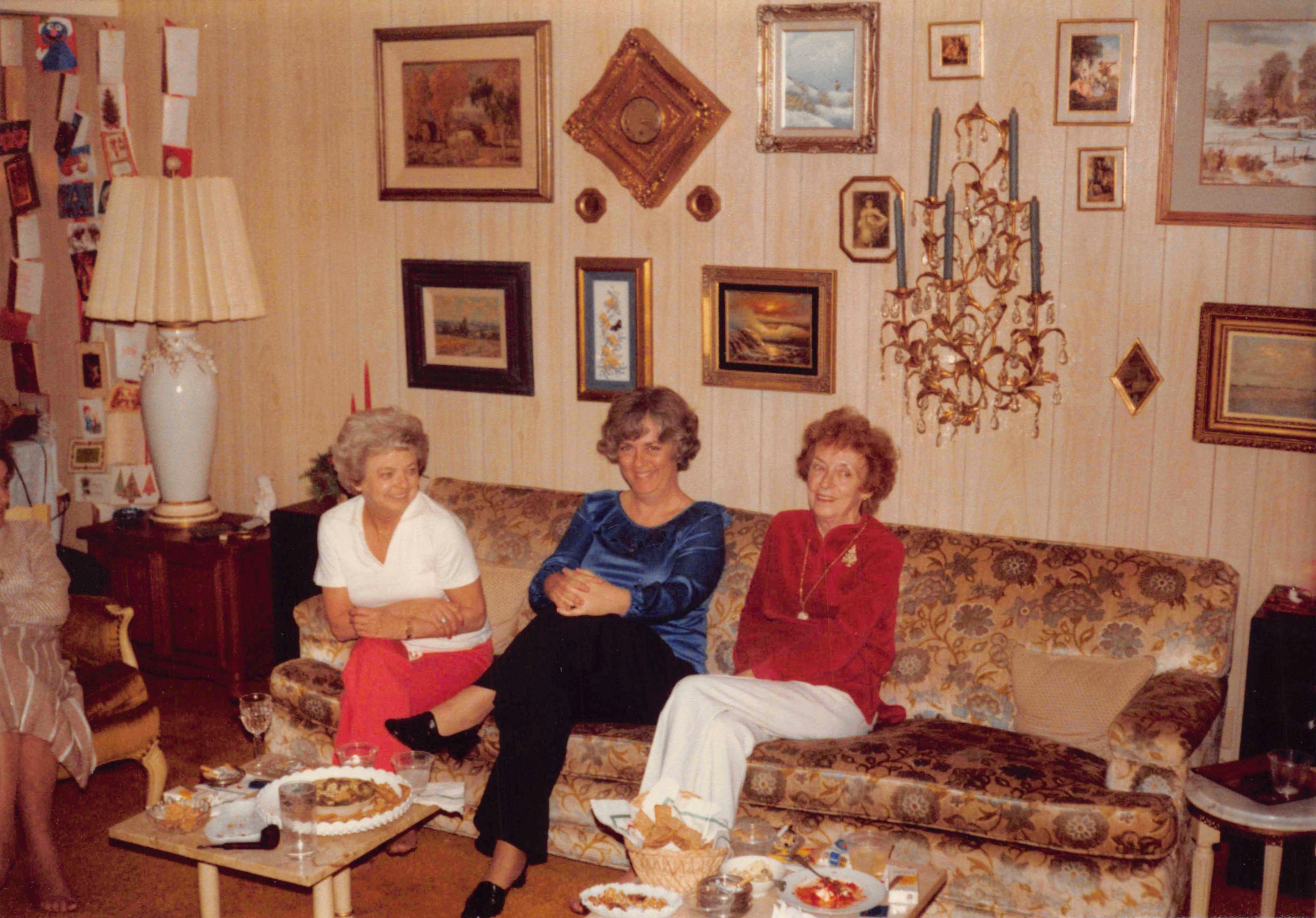 1980-1984_050.jpg