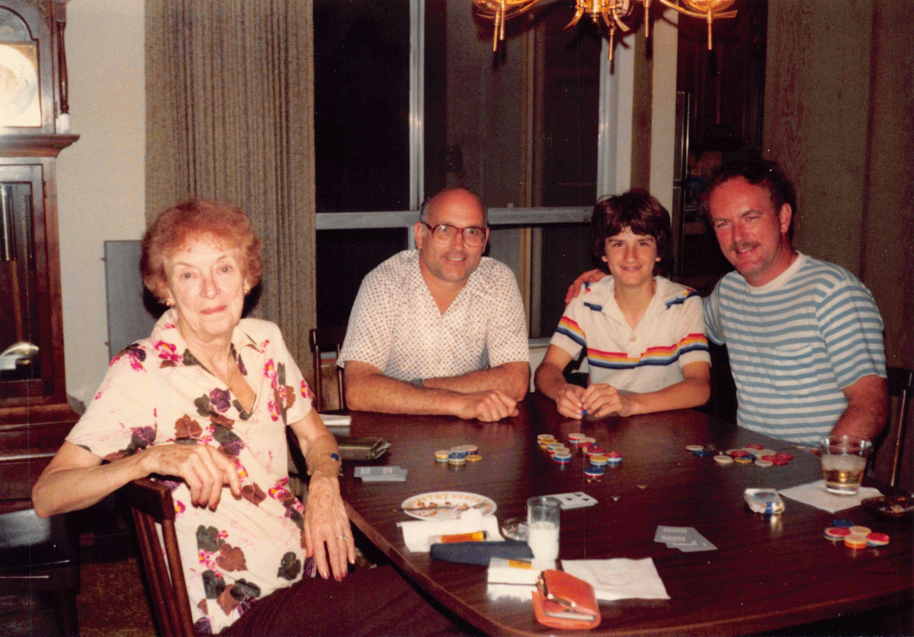 1980-1984_051.jpg