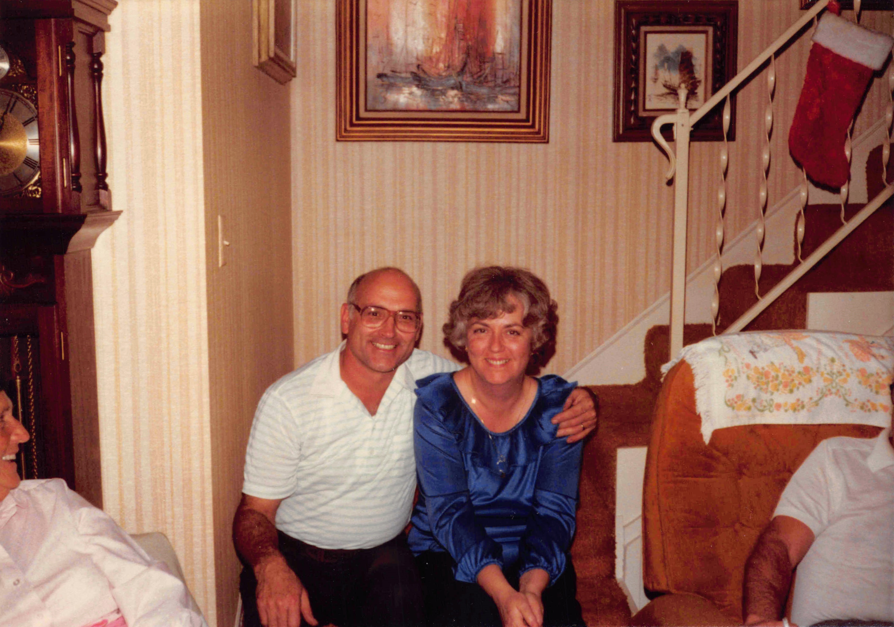1980-1984_052.jpg