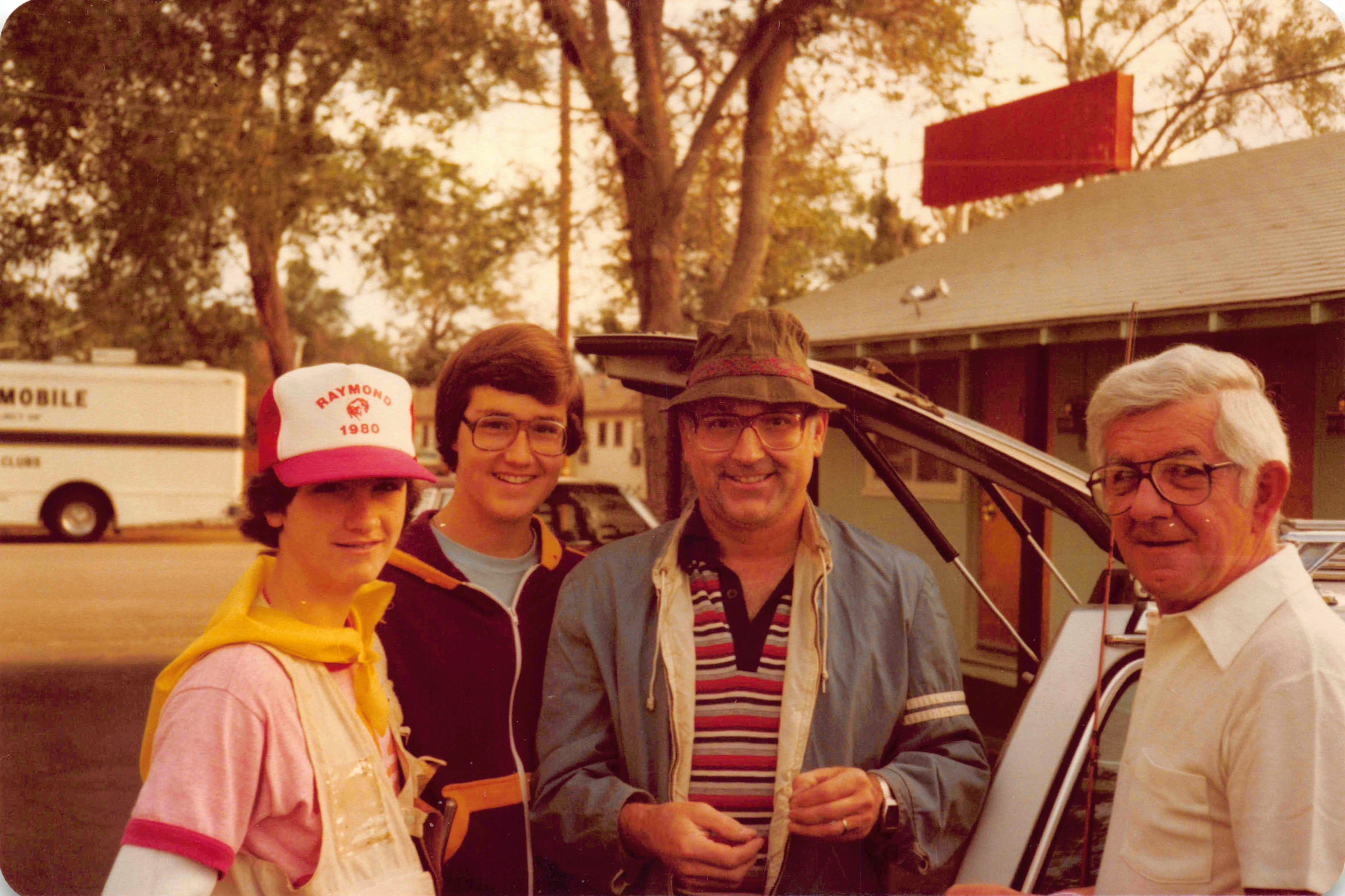 1980-1984_054.jpg