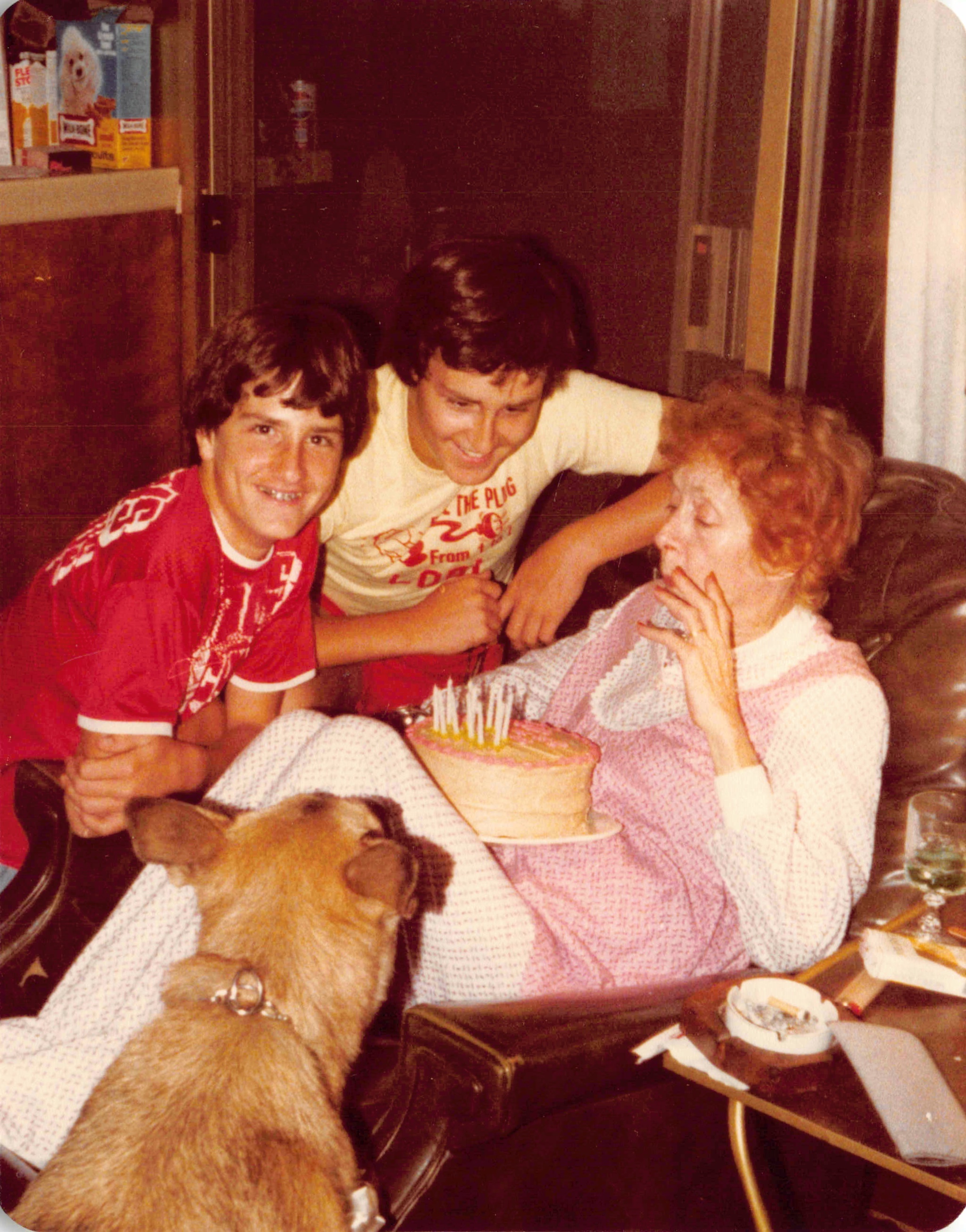 1980-1984_070.jpg