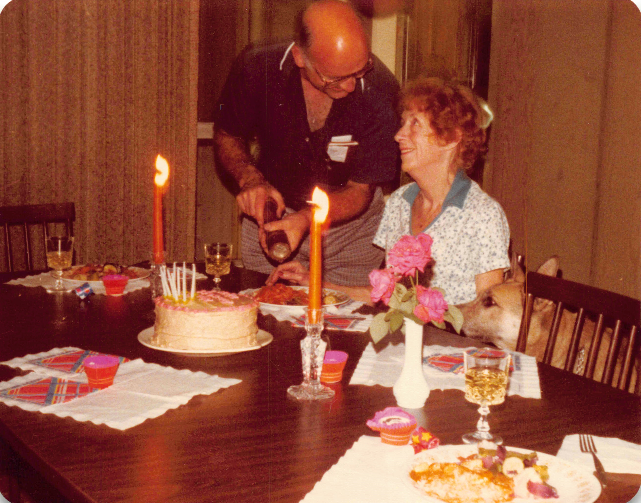 1980-1984_072.jpg