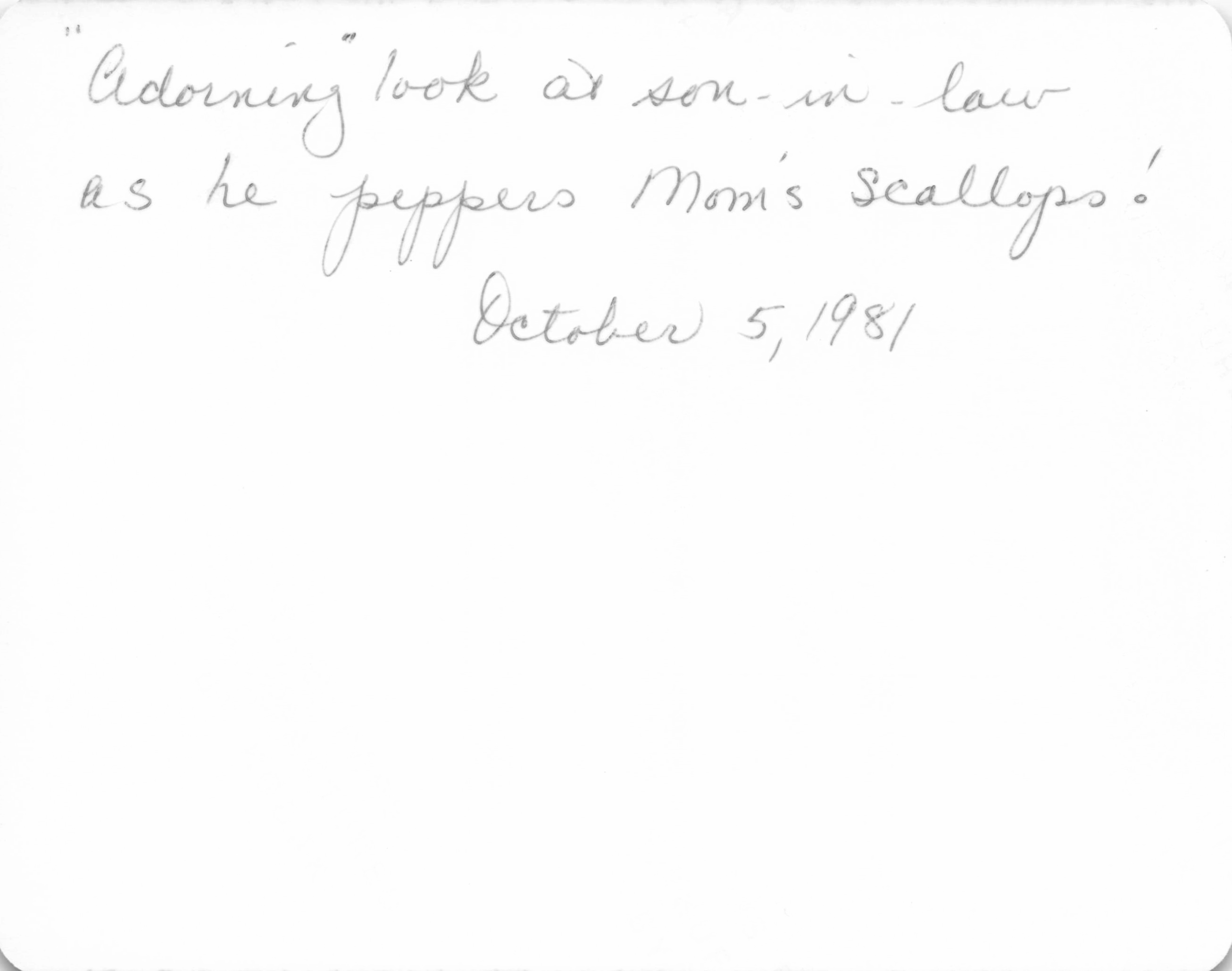 1980-1984_073.jpg