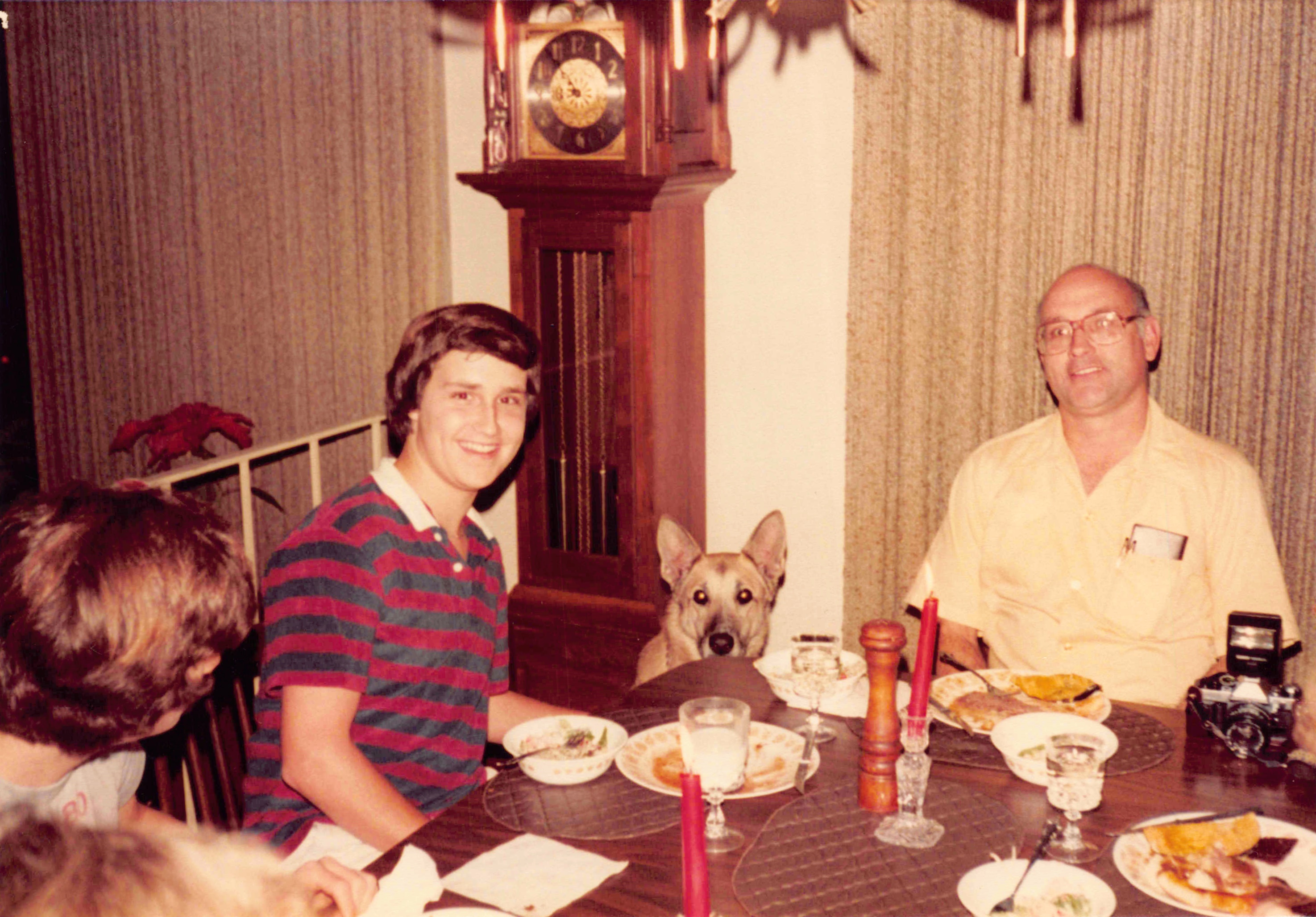 1980-1984_074.jpg