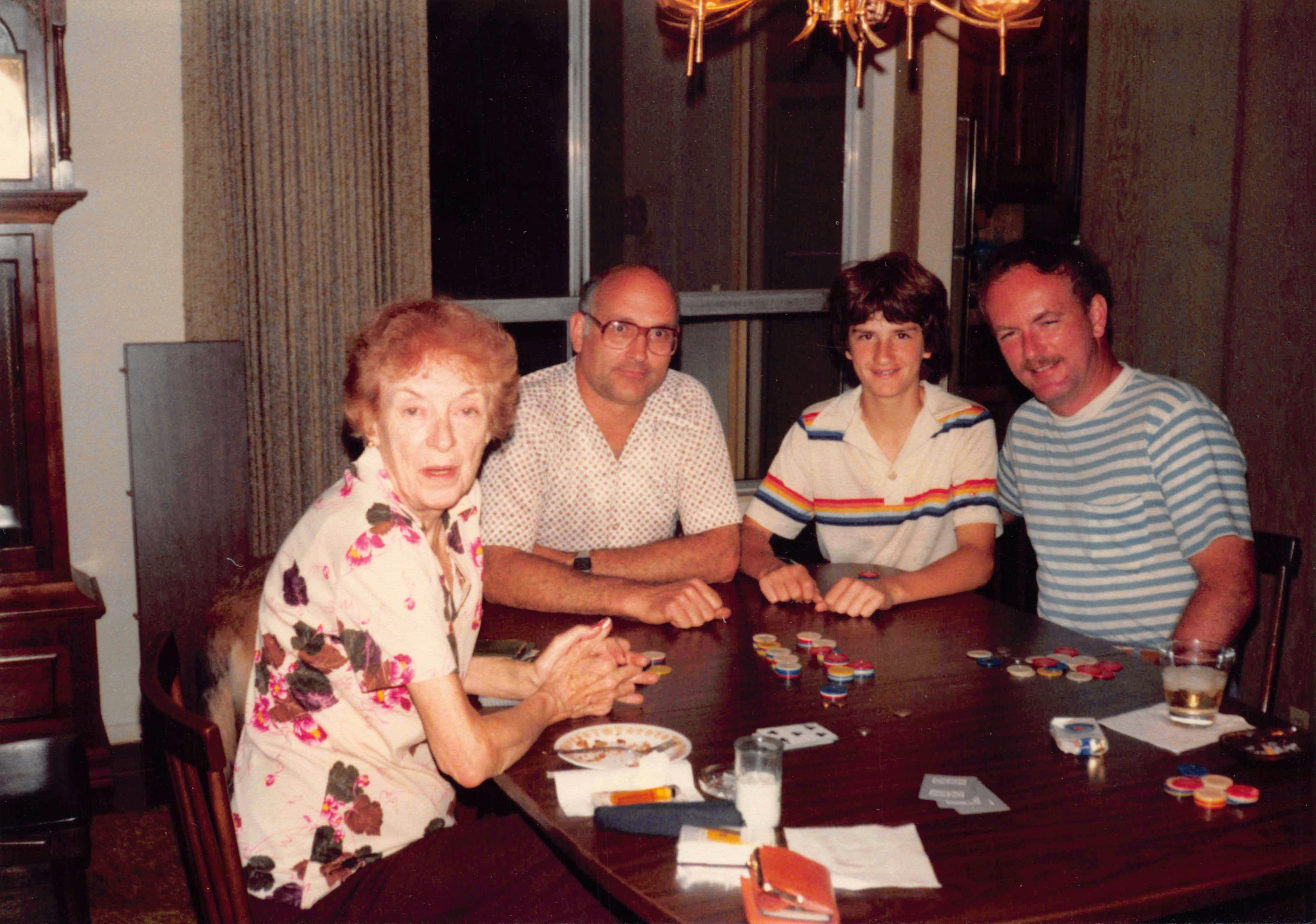1980-1984_078.jpg