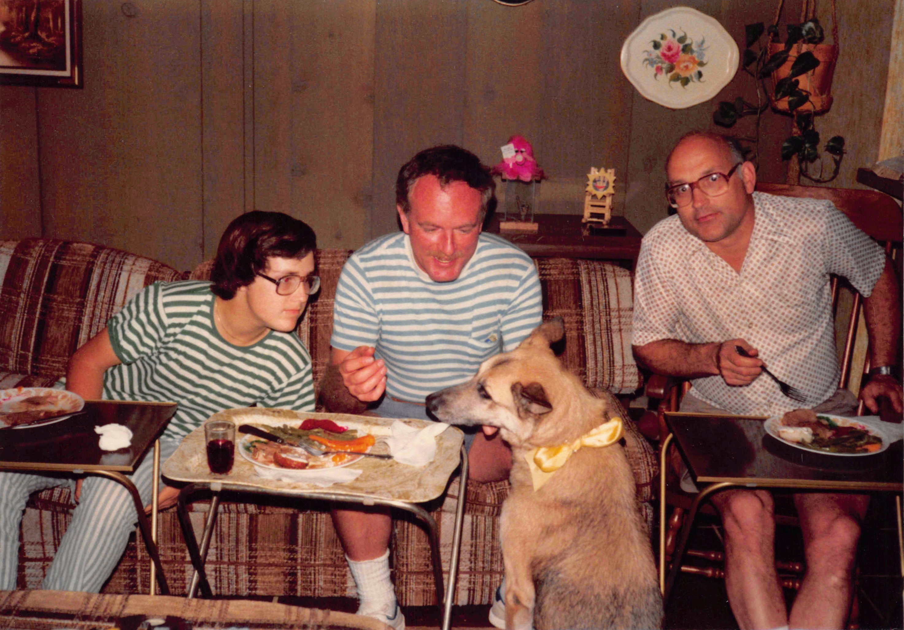 1980-1984_079.jpg