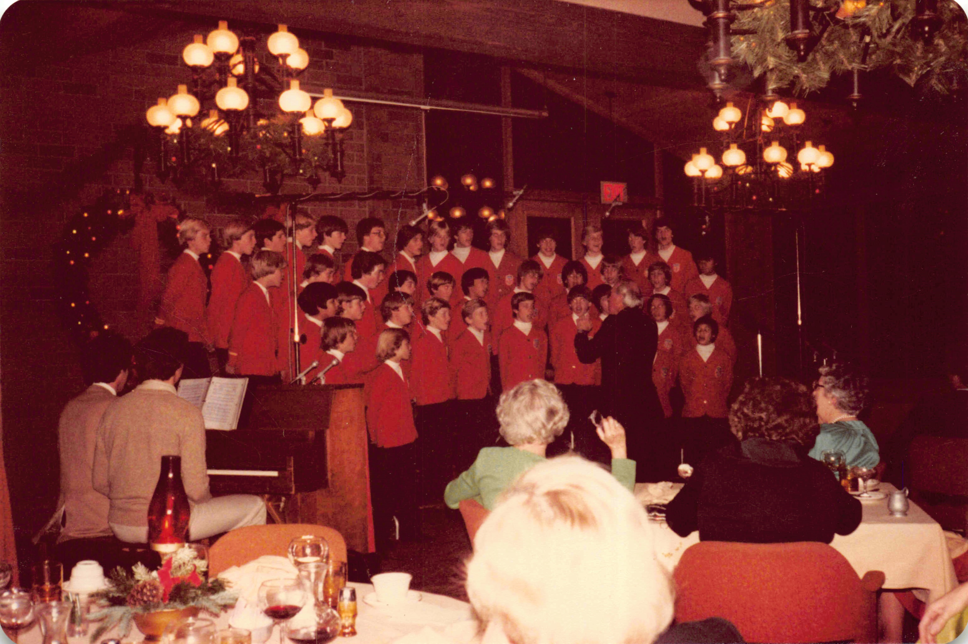 1980-1984_080.jpg