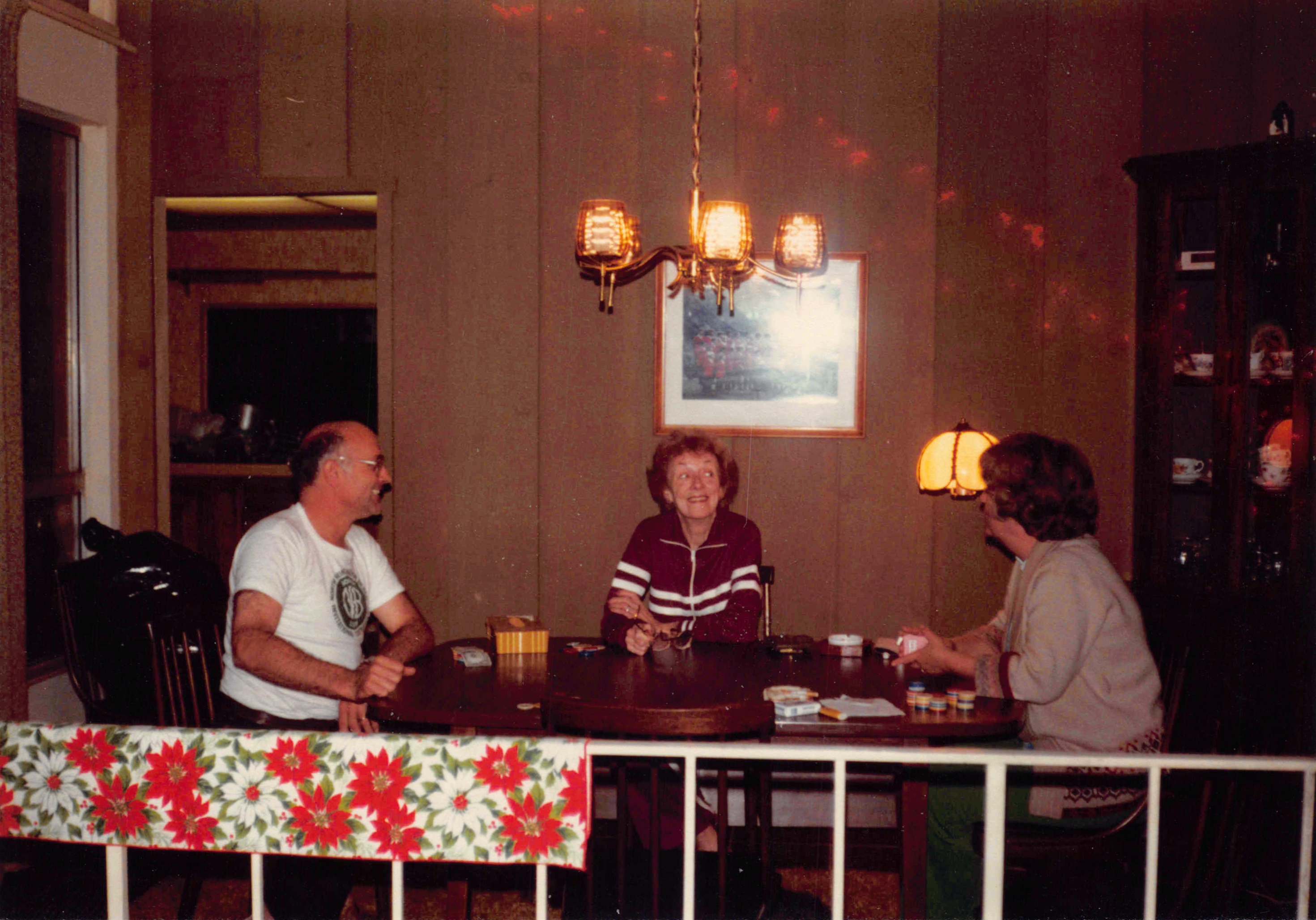 1980-1984_081.jpg