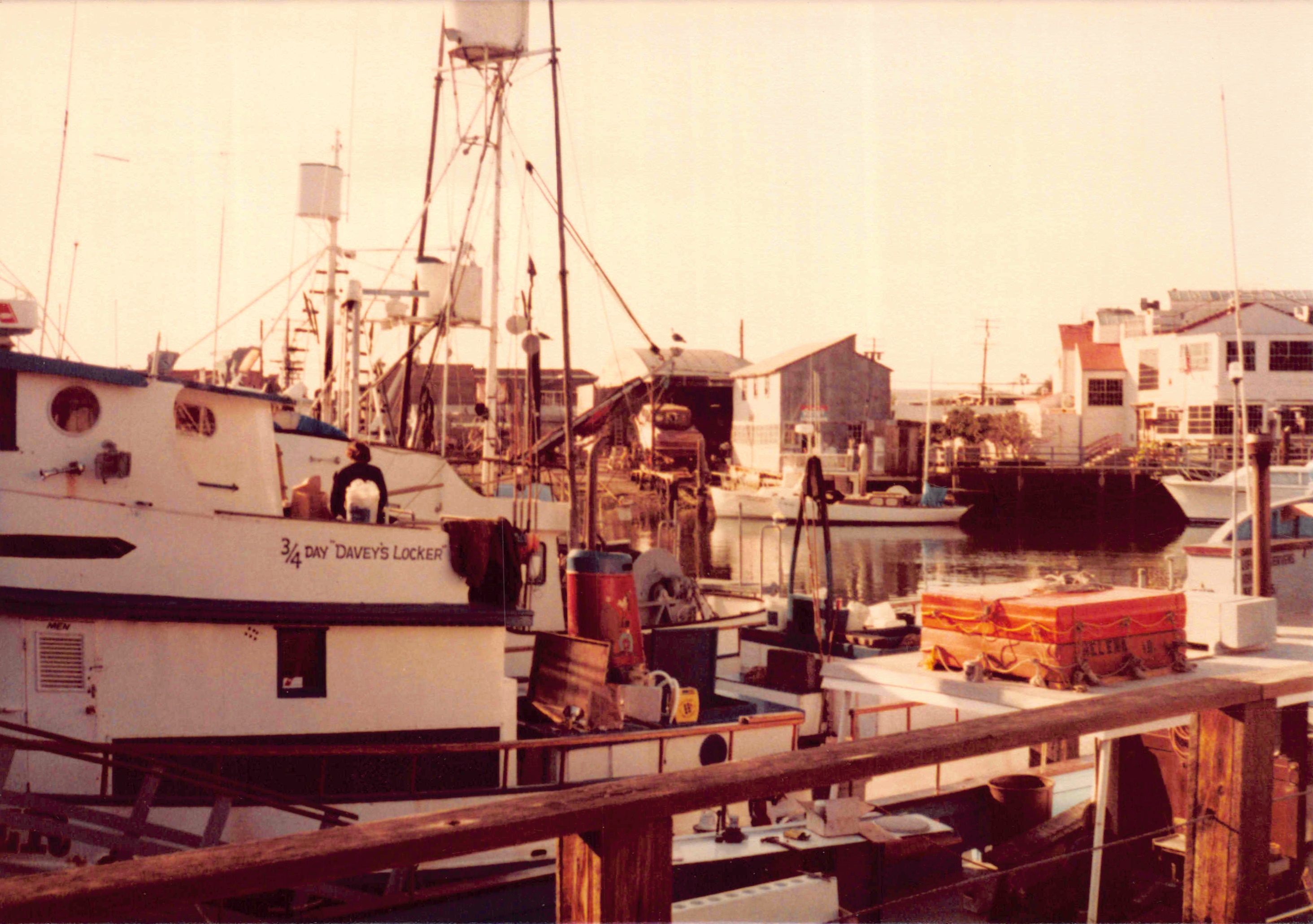 1980-1984_086.jpg
