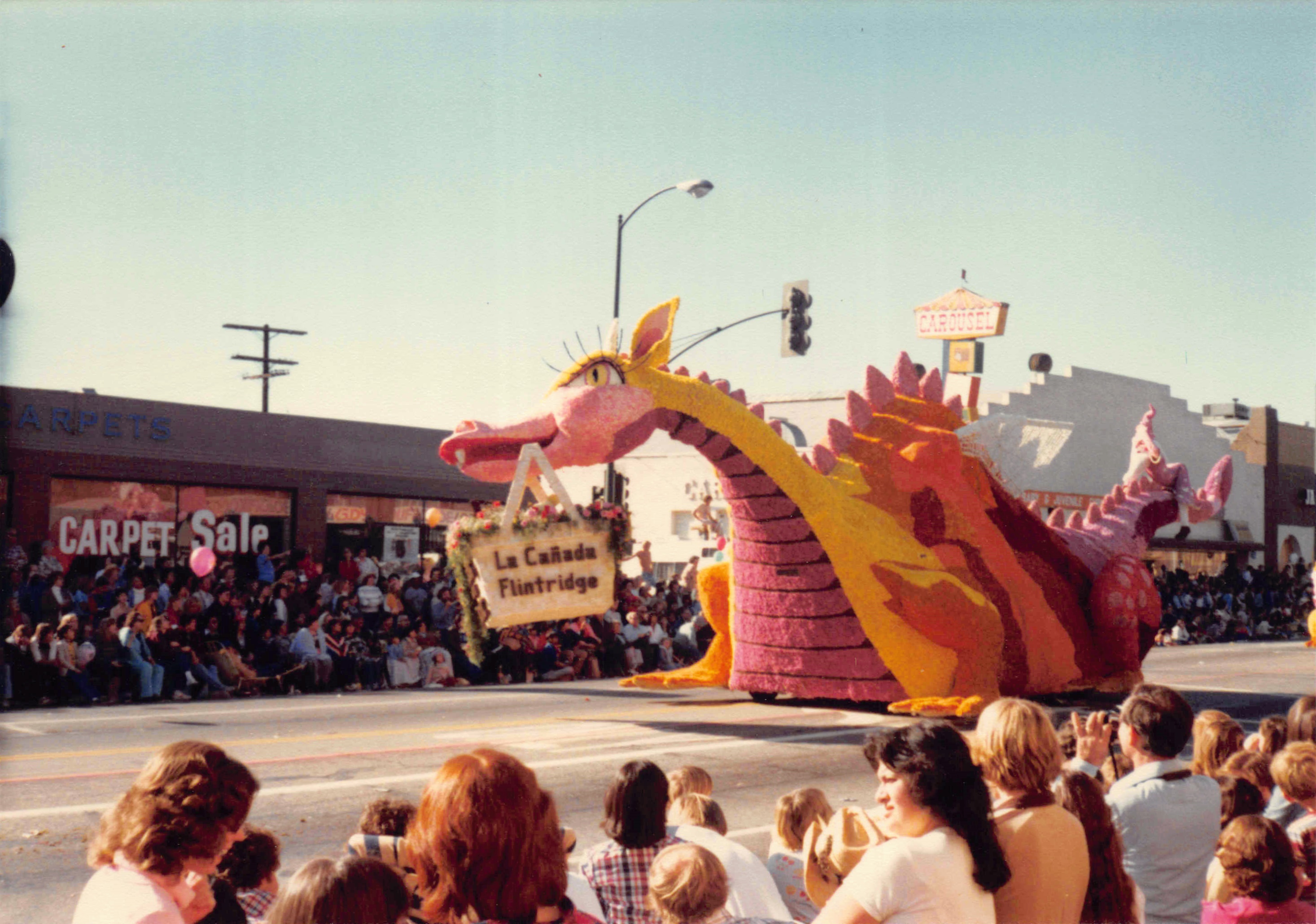 1980-1984_089.jpg