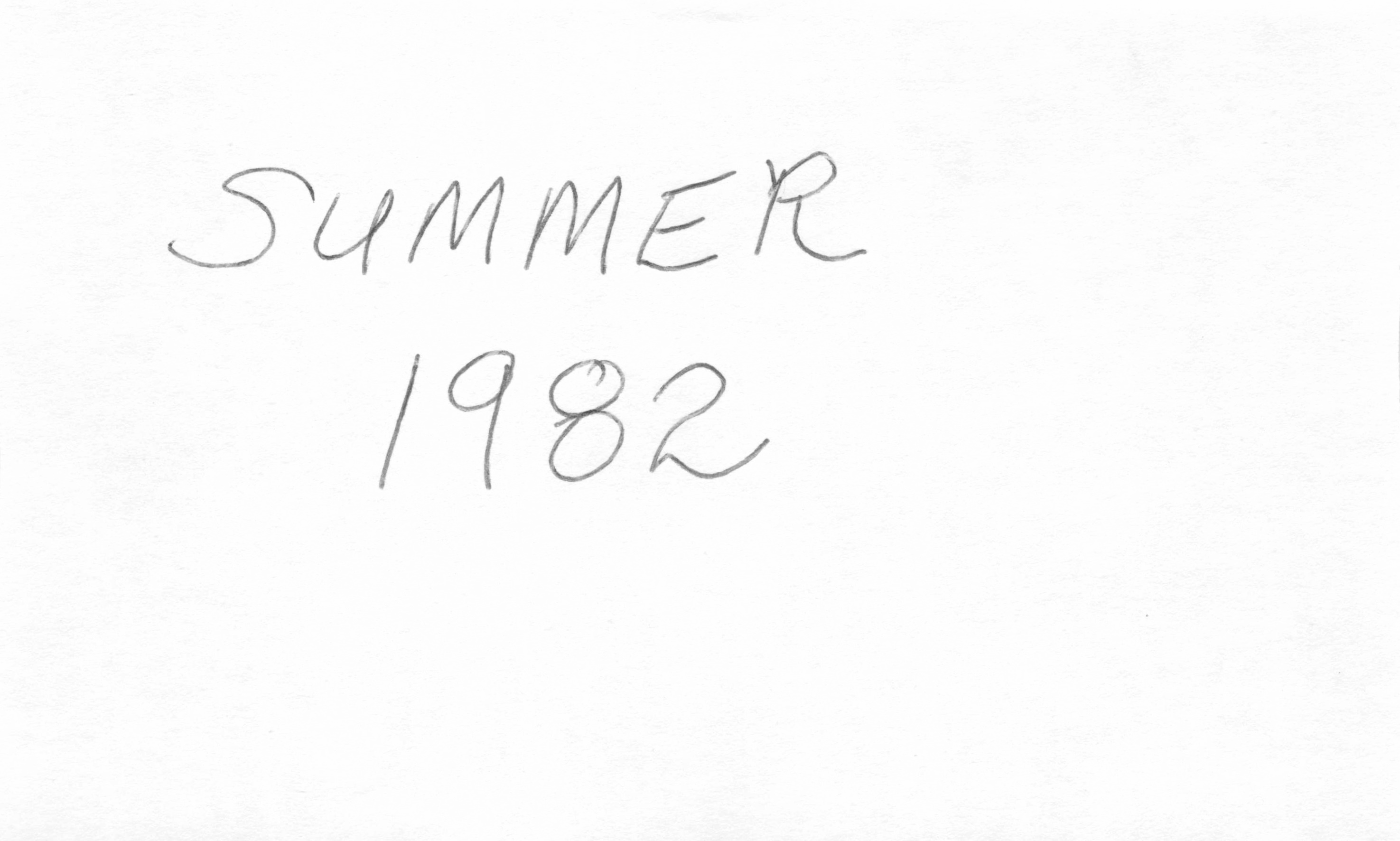1980-1984_090.jpg
