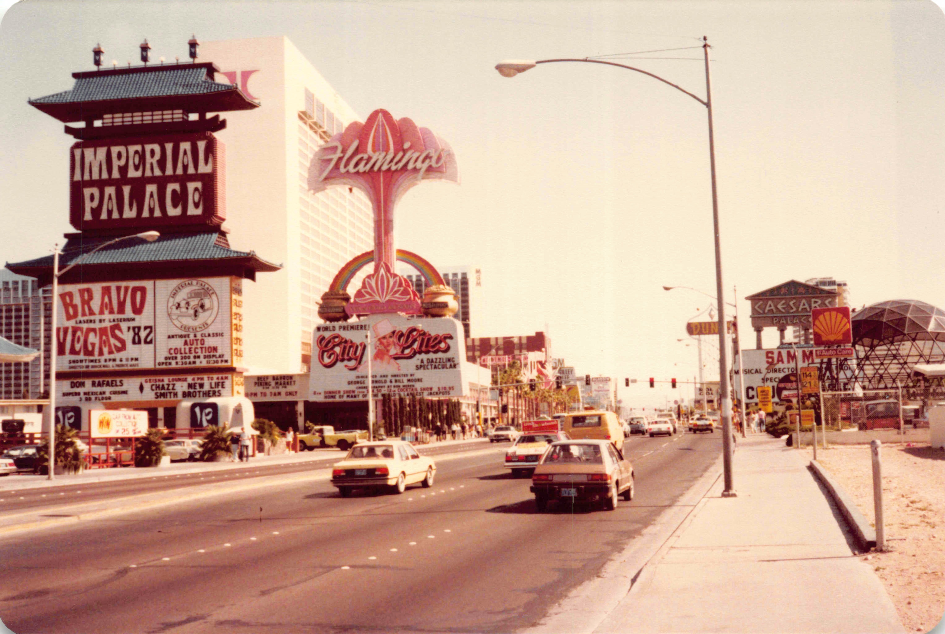 1980-1984_094.jpg