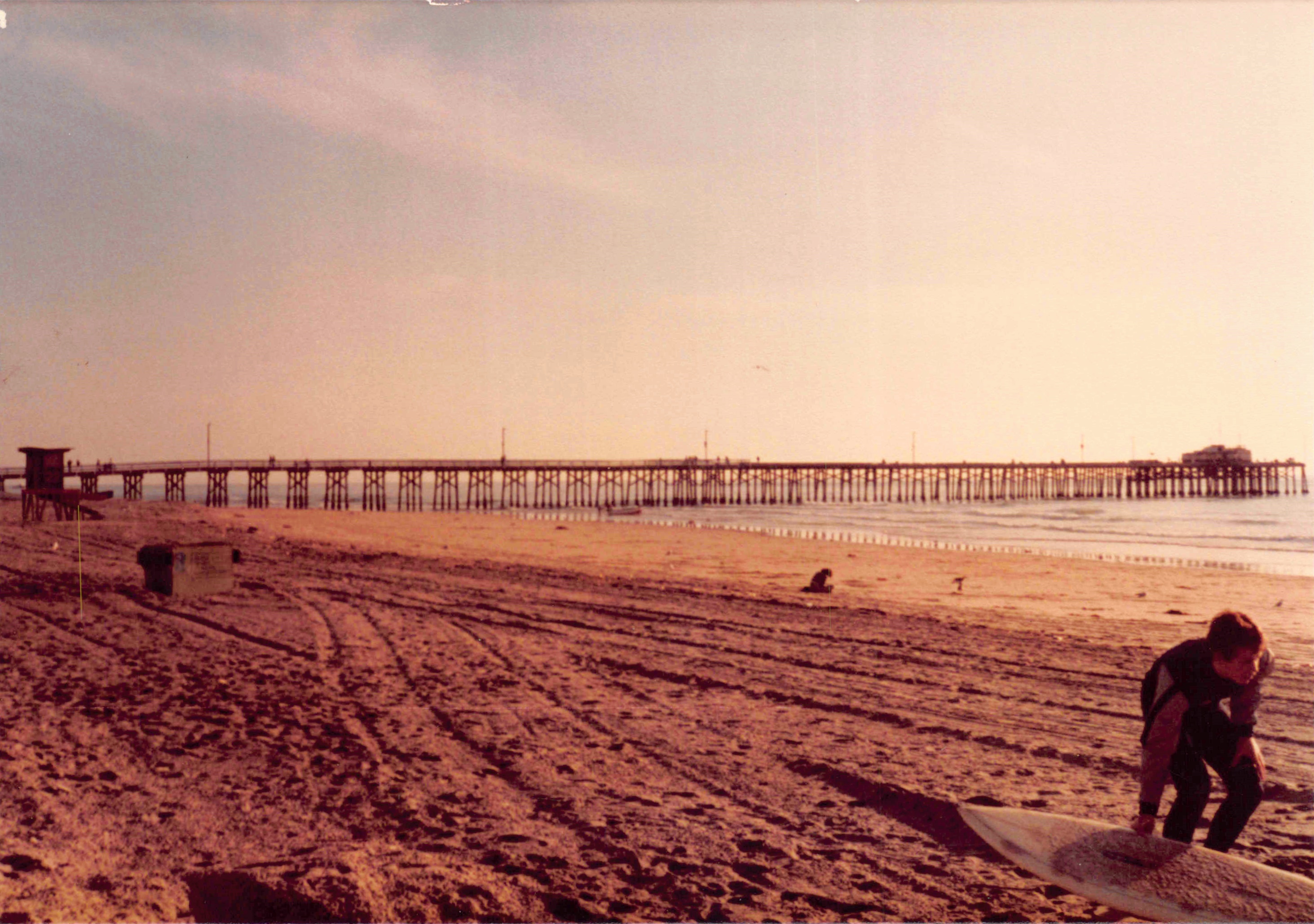 1980-1984_099.jpg