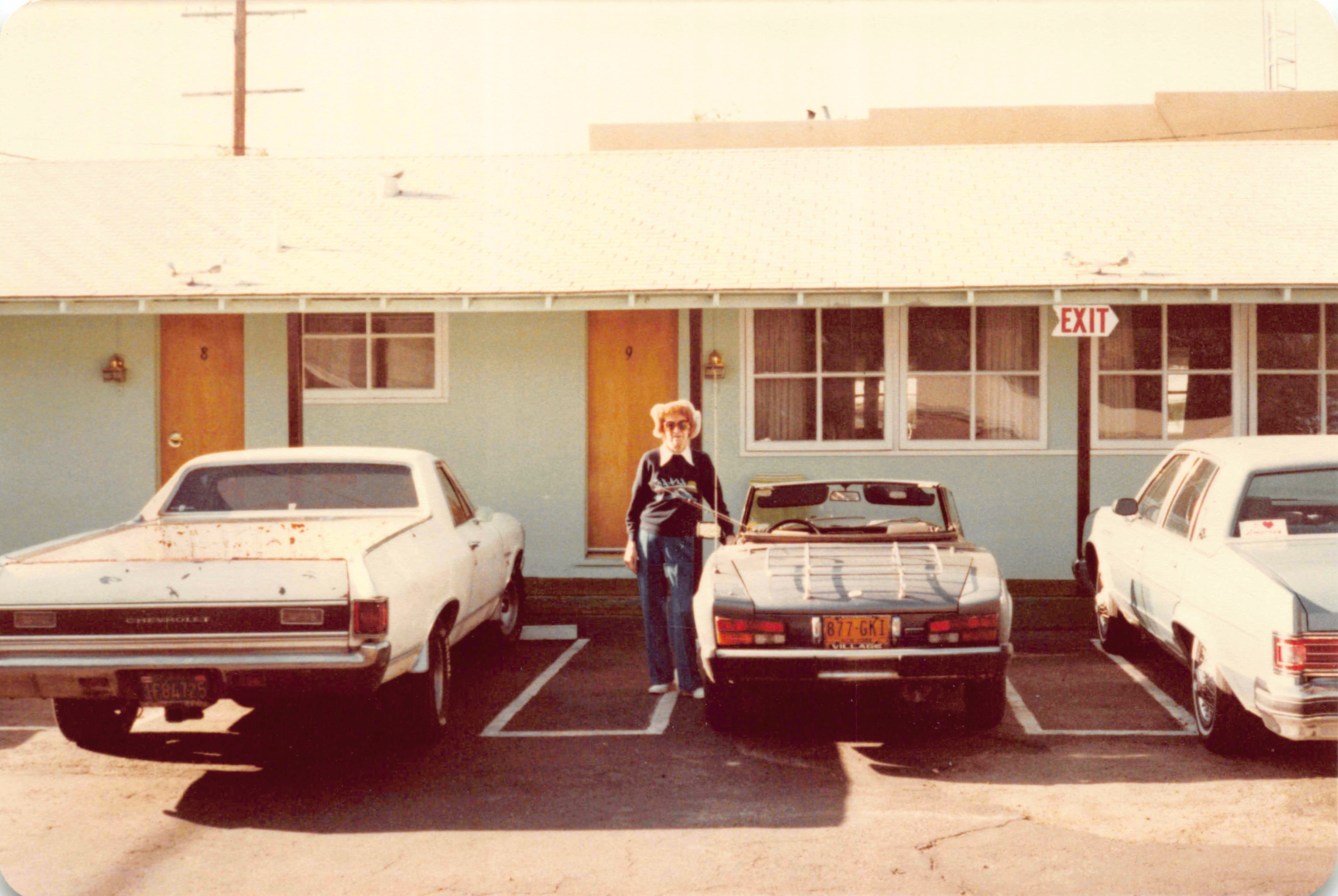 1980-1984_100.jpg