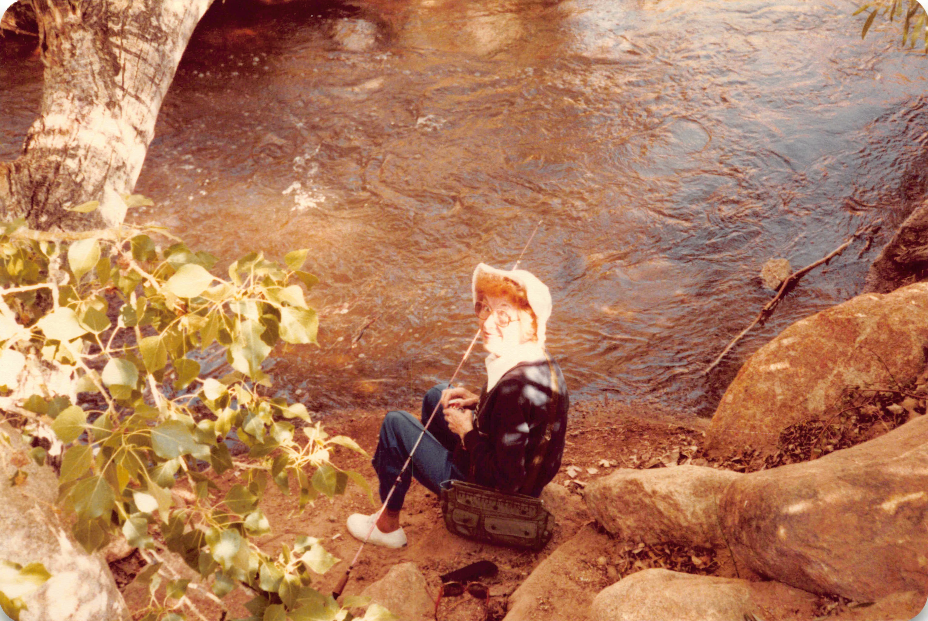 1980-1984_101.jpg