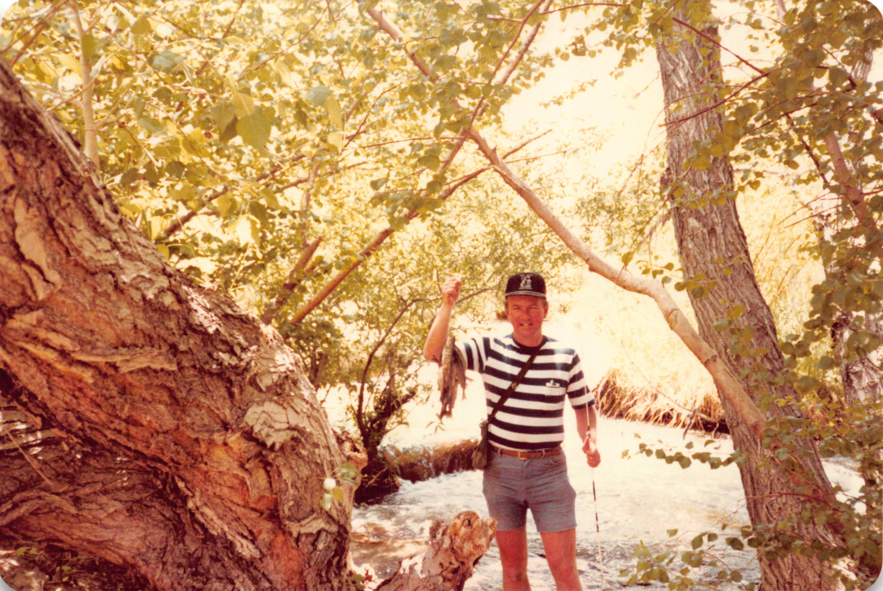 1980-1984_102.jpg