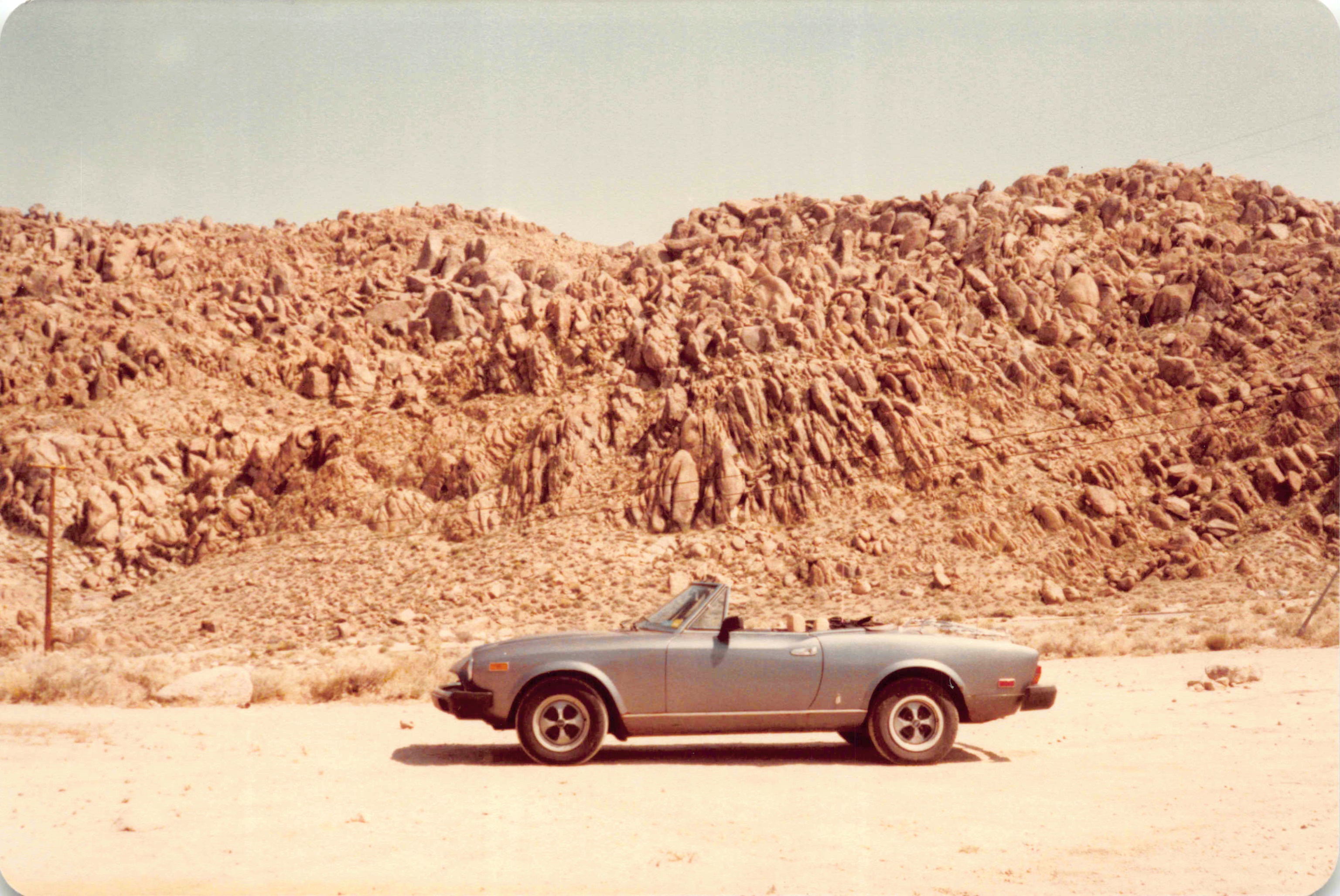 1980-1984_106.jpg