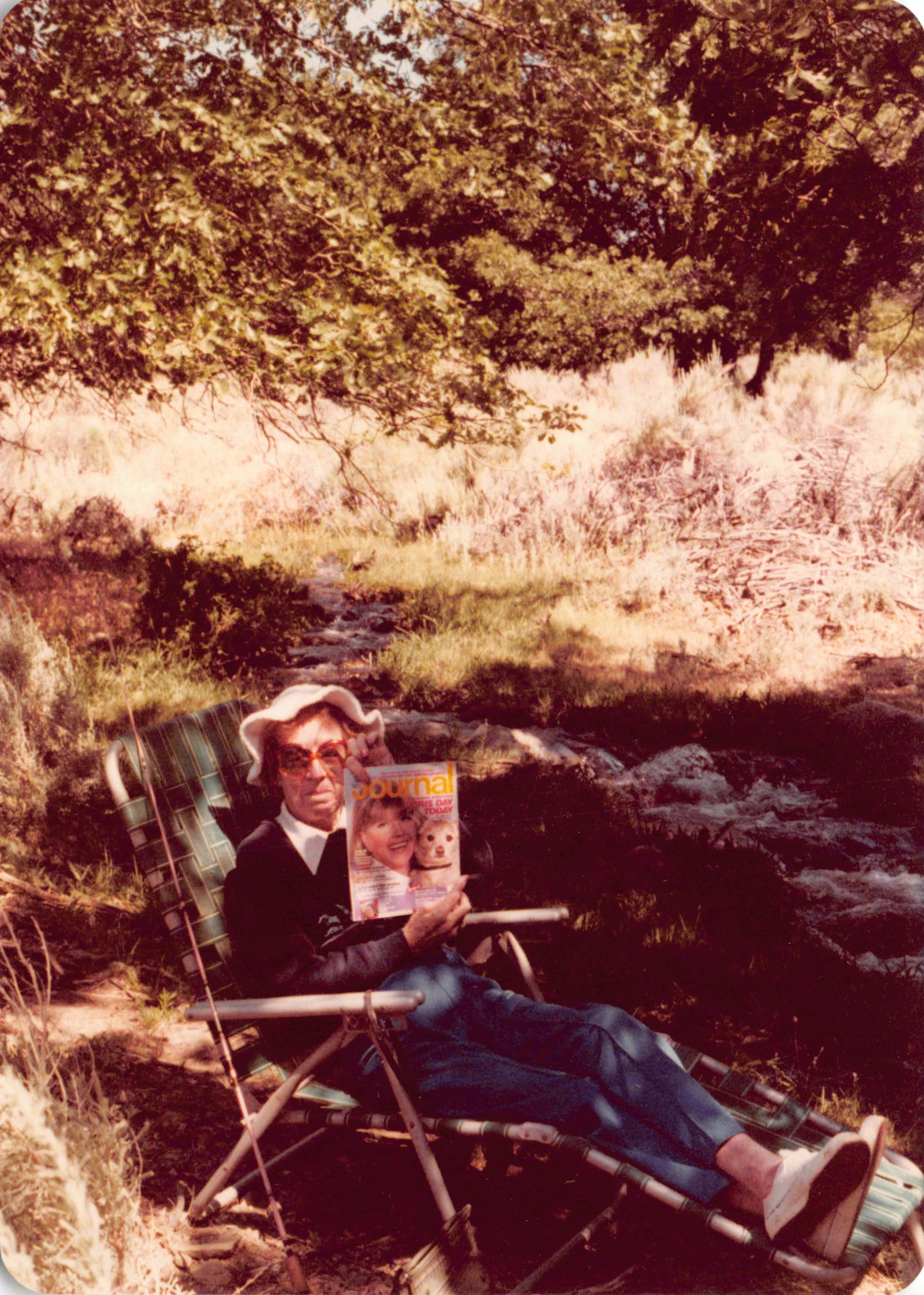 1980-1984_107.jpg