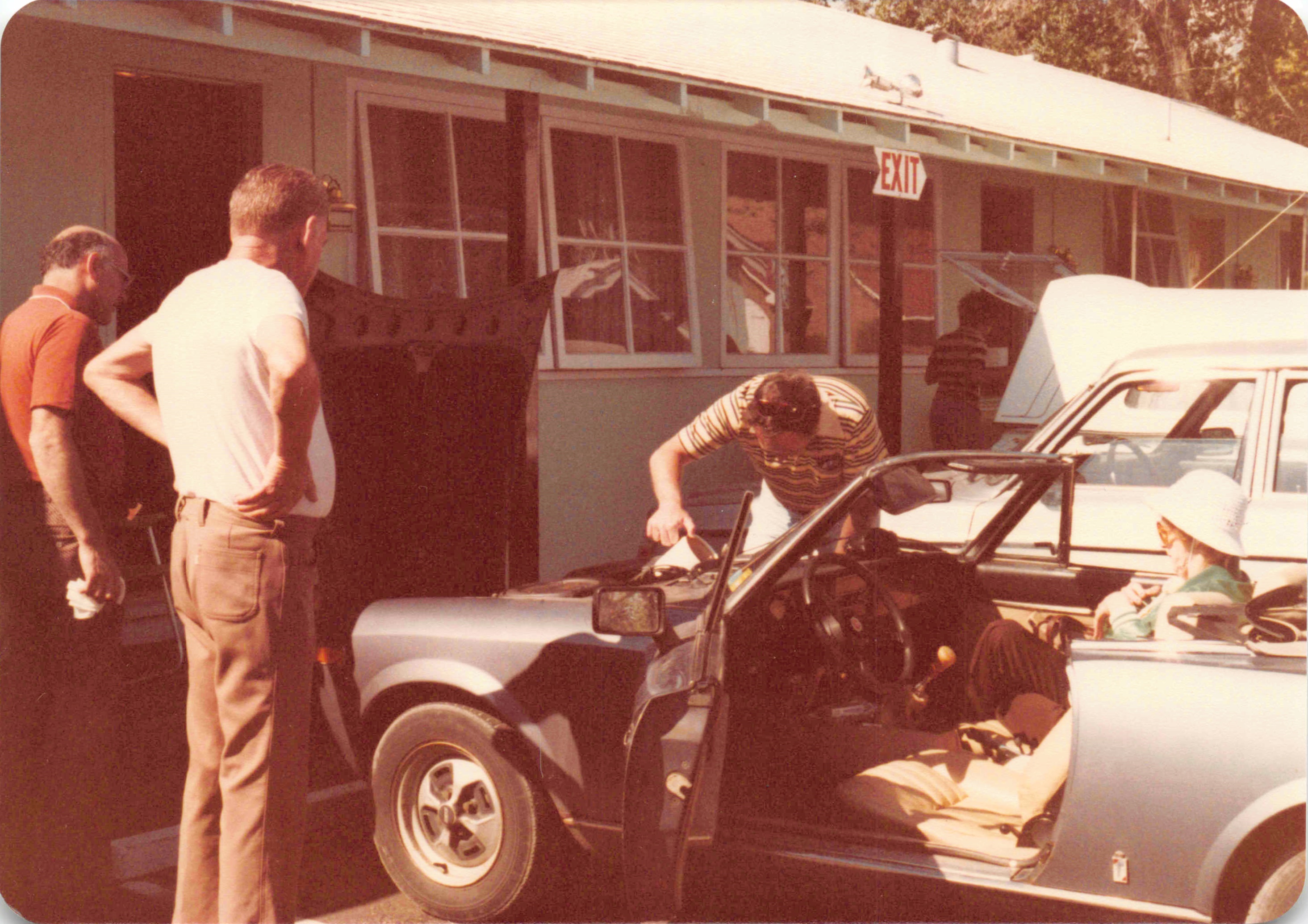 1980-1984_108.jpg