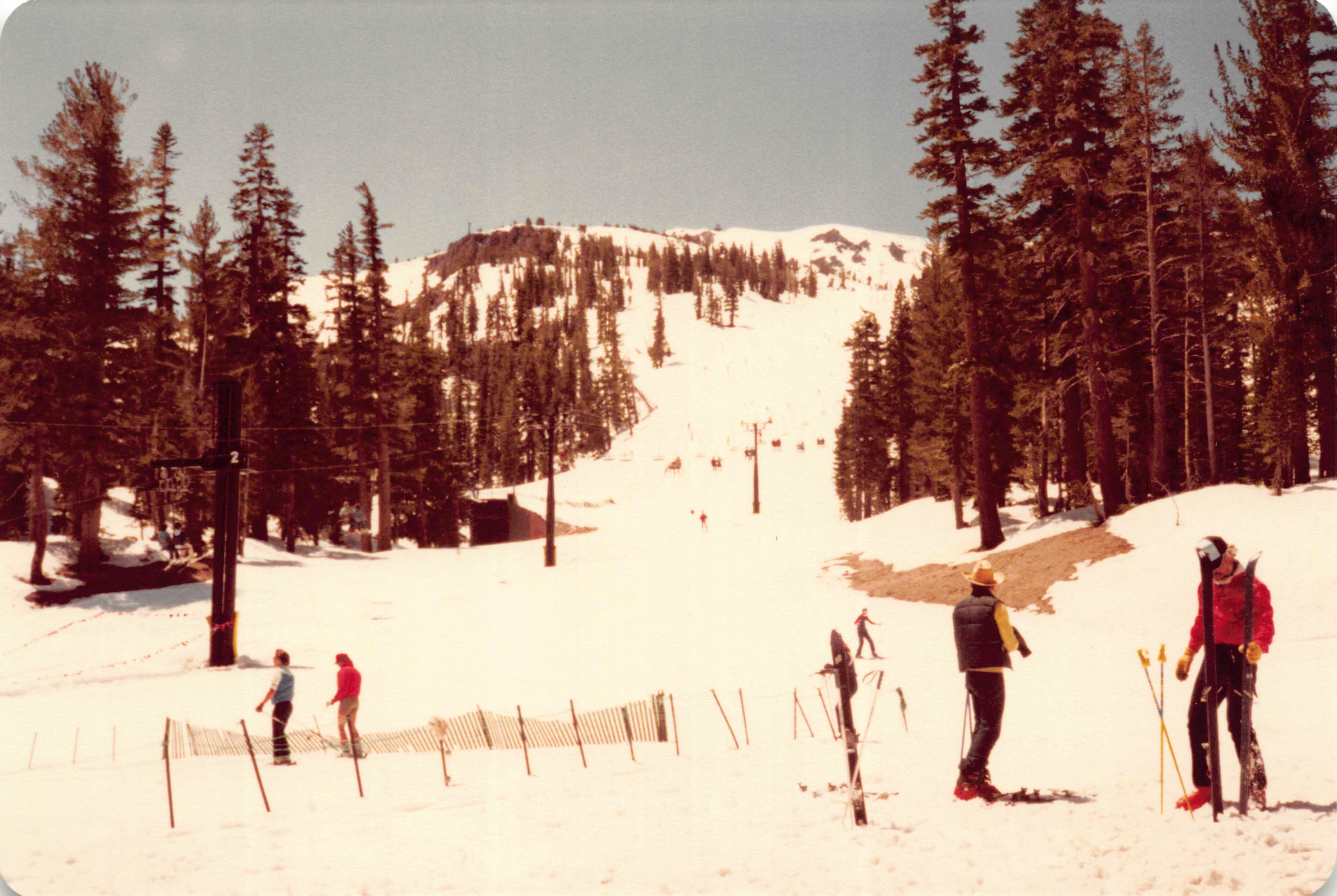 1980-1984_109.jpg