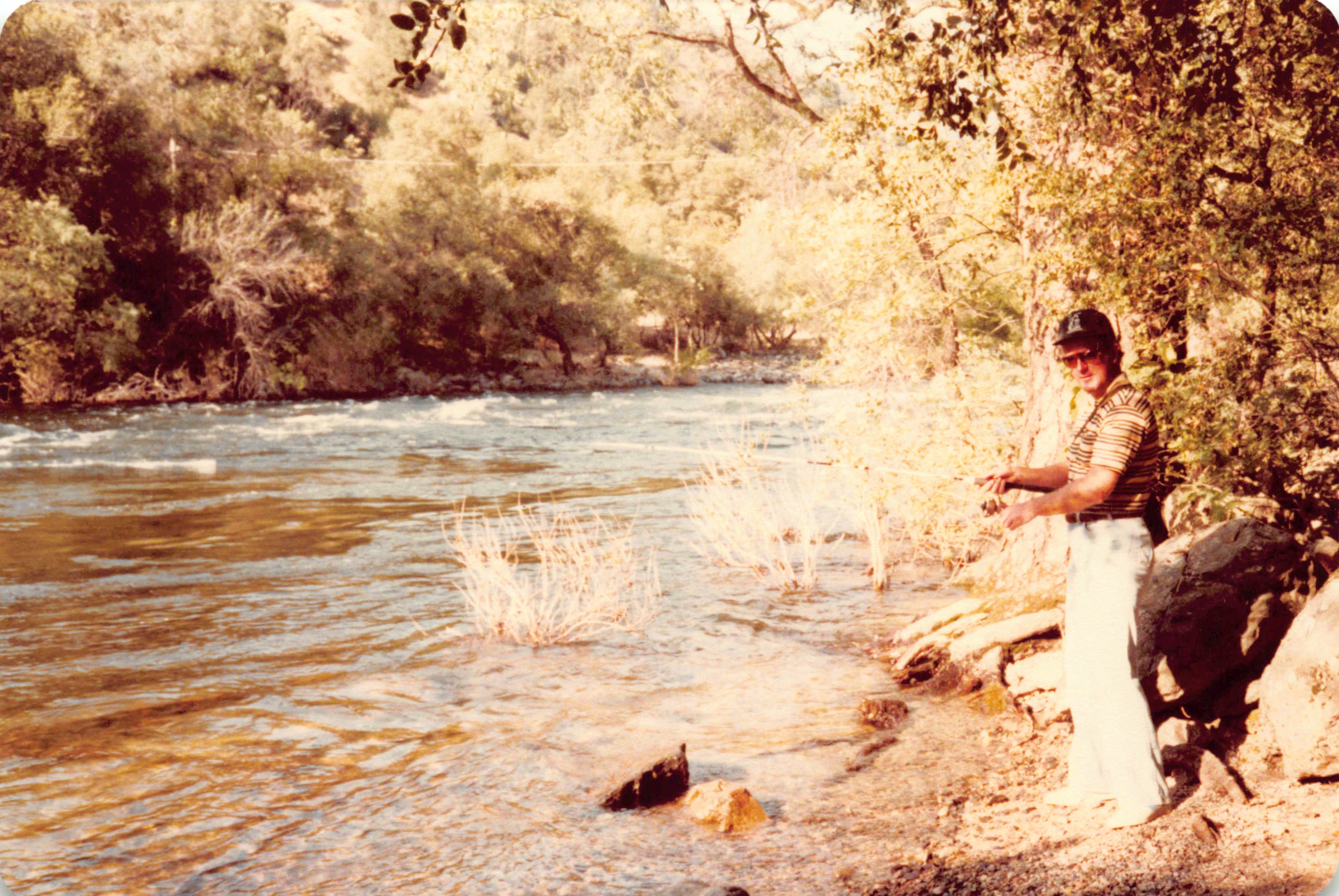 1980-1984_112.jpg