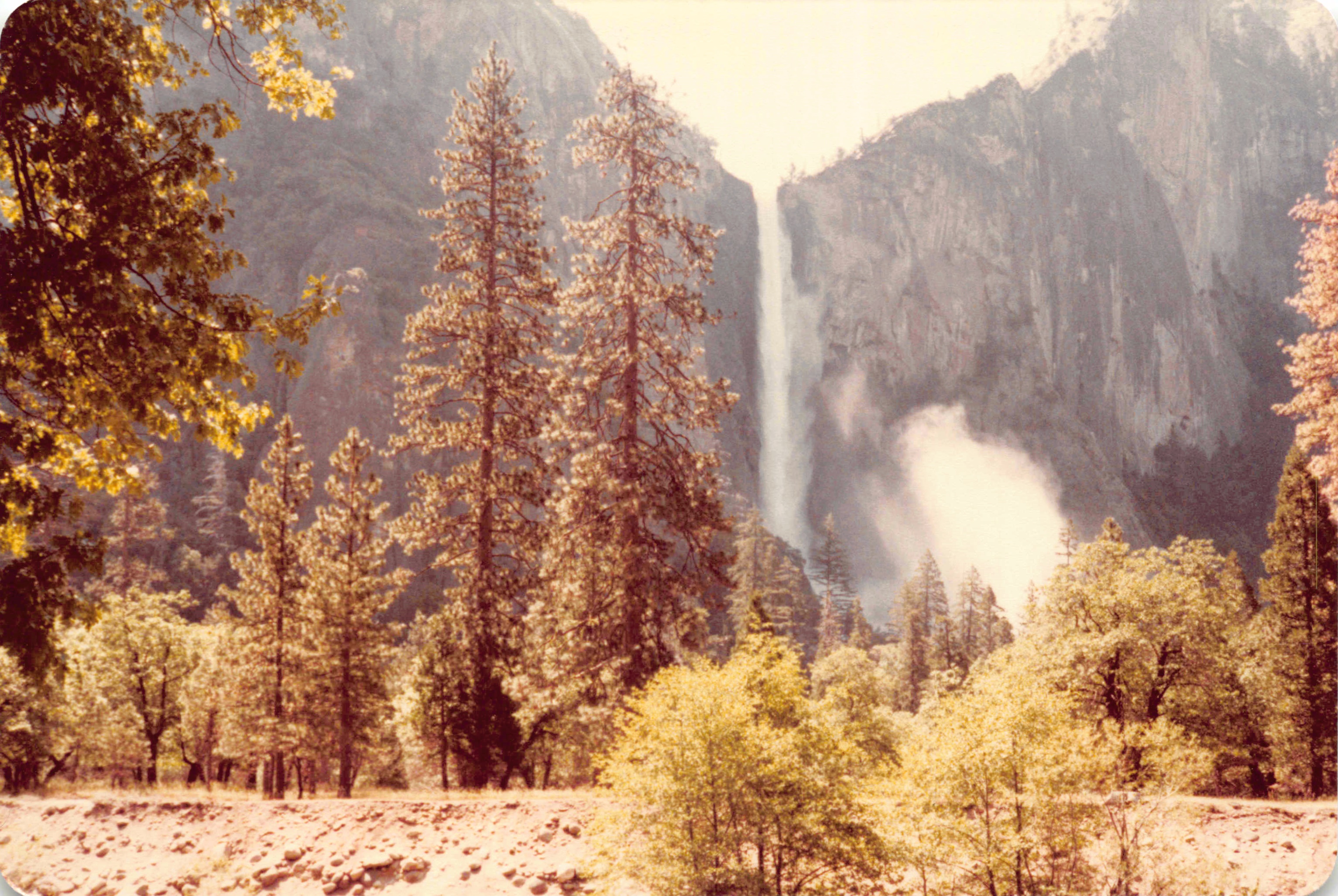 1980-1984_113.jpg